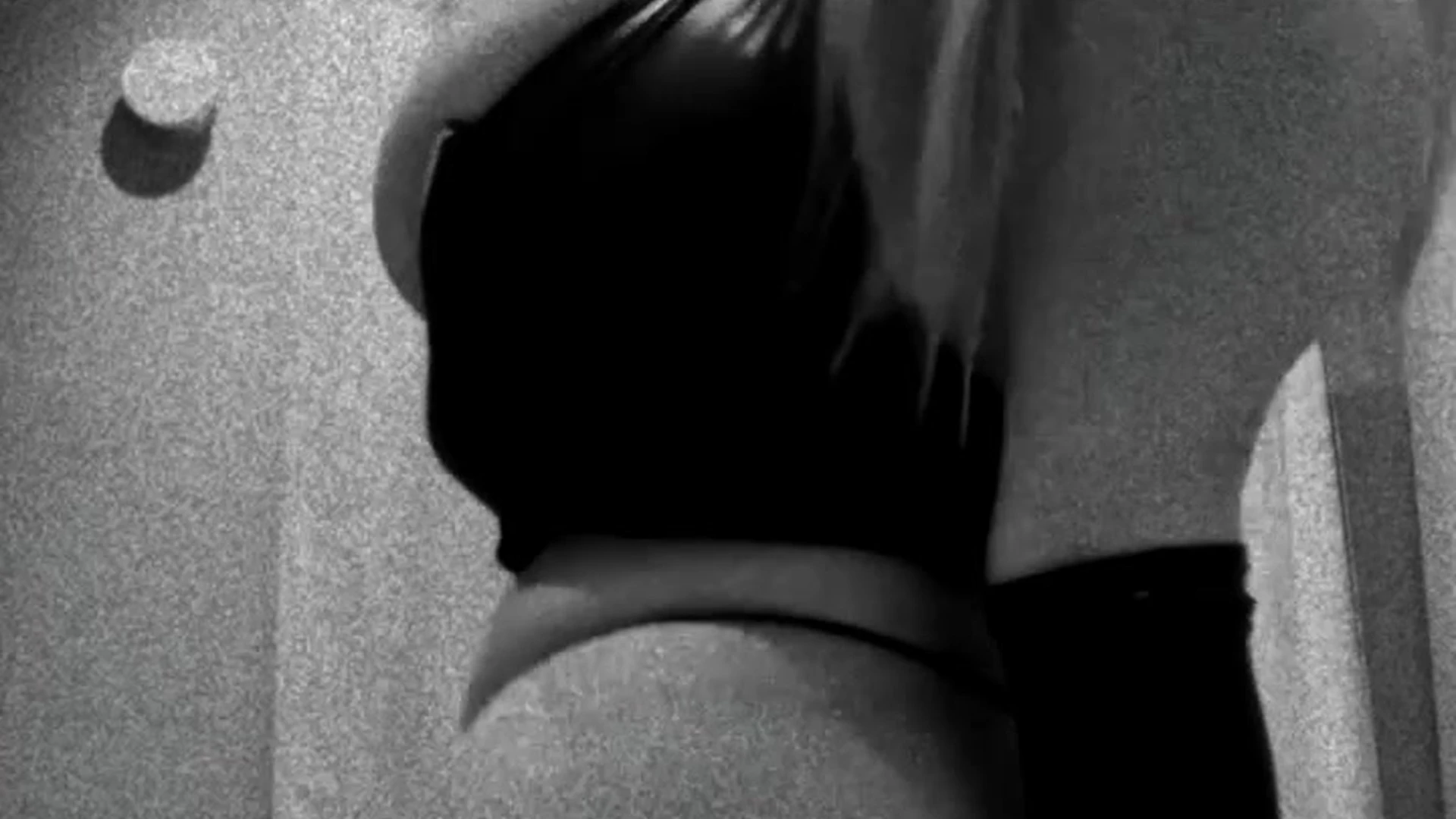 Babe fake tits Cheryl Blossom leaked nudes Sensational