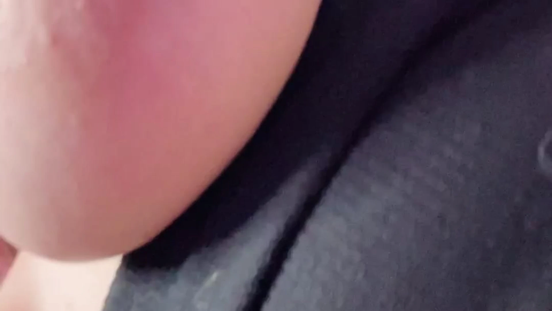 slutty Mama Fiona tits Full Movie