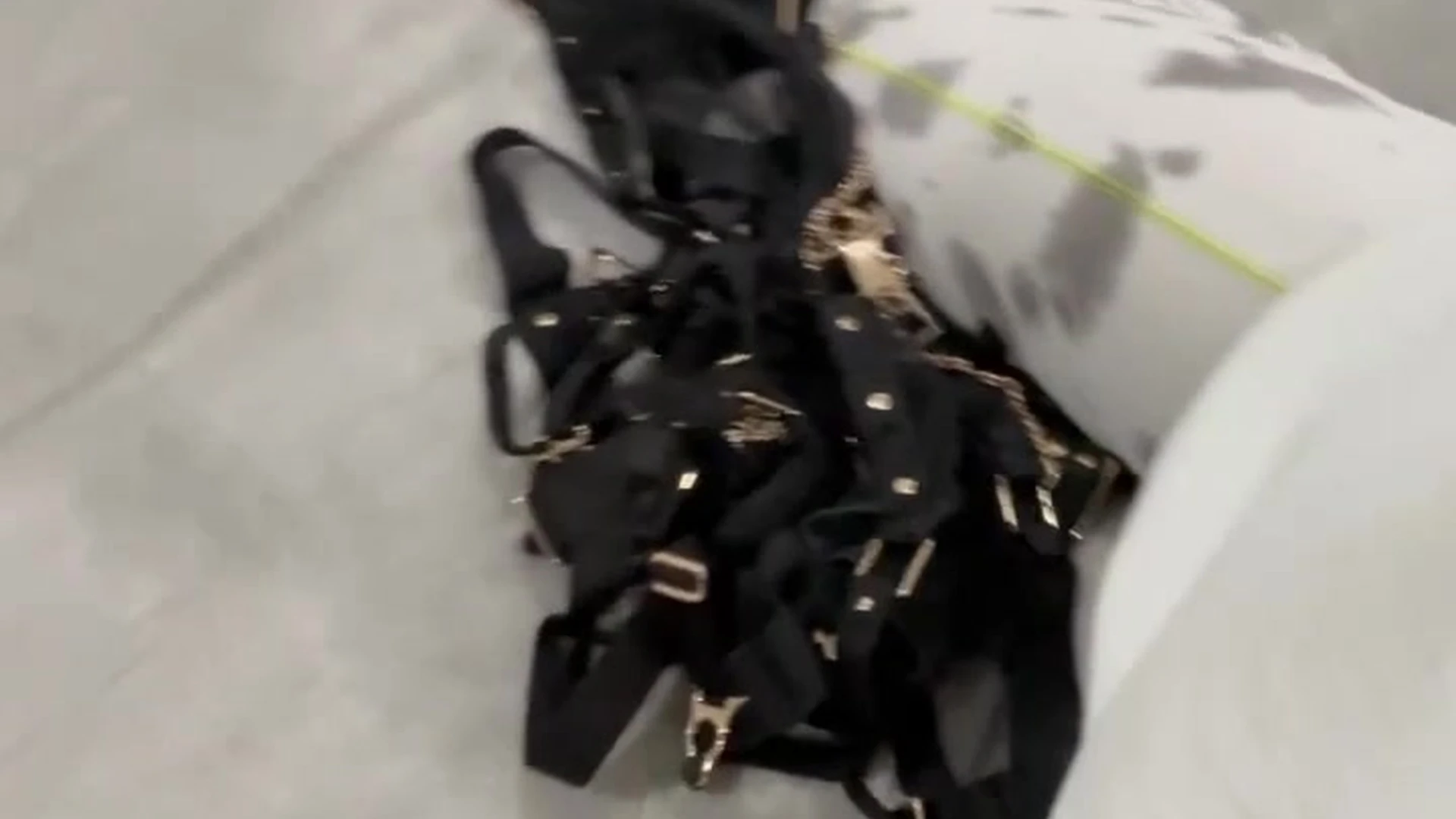 Confident  big tits playgirlcris nude porn leak private dm video Sensational