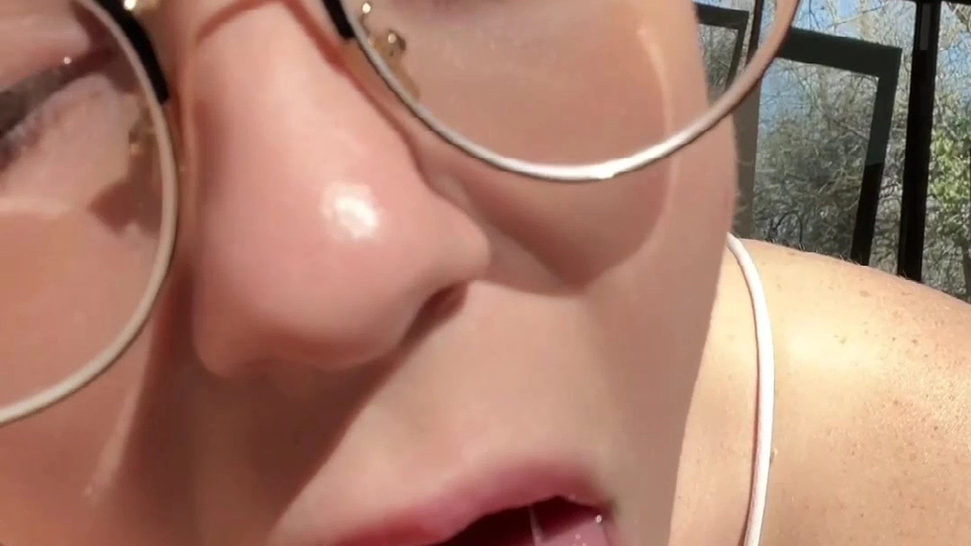 Skilled babe Mama Fiona nude ass