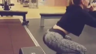 Swedish Snowmixy leaks Epic