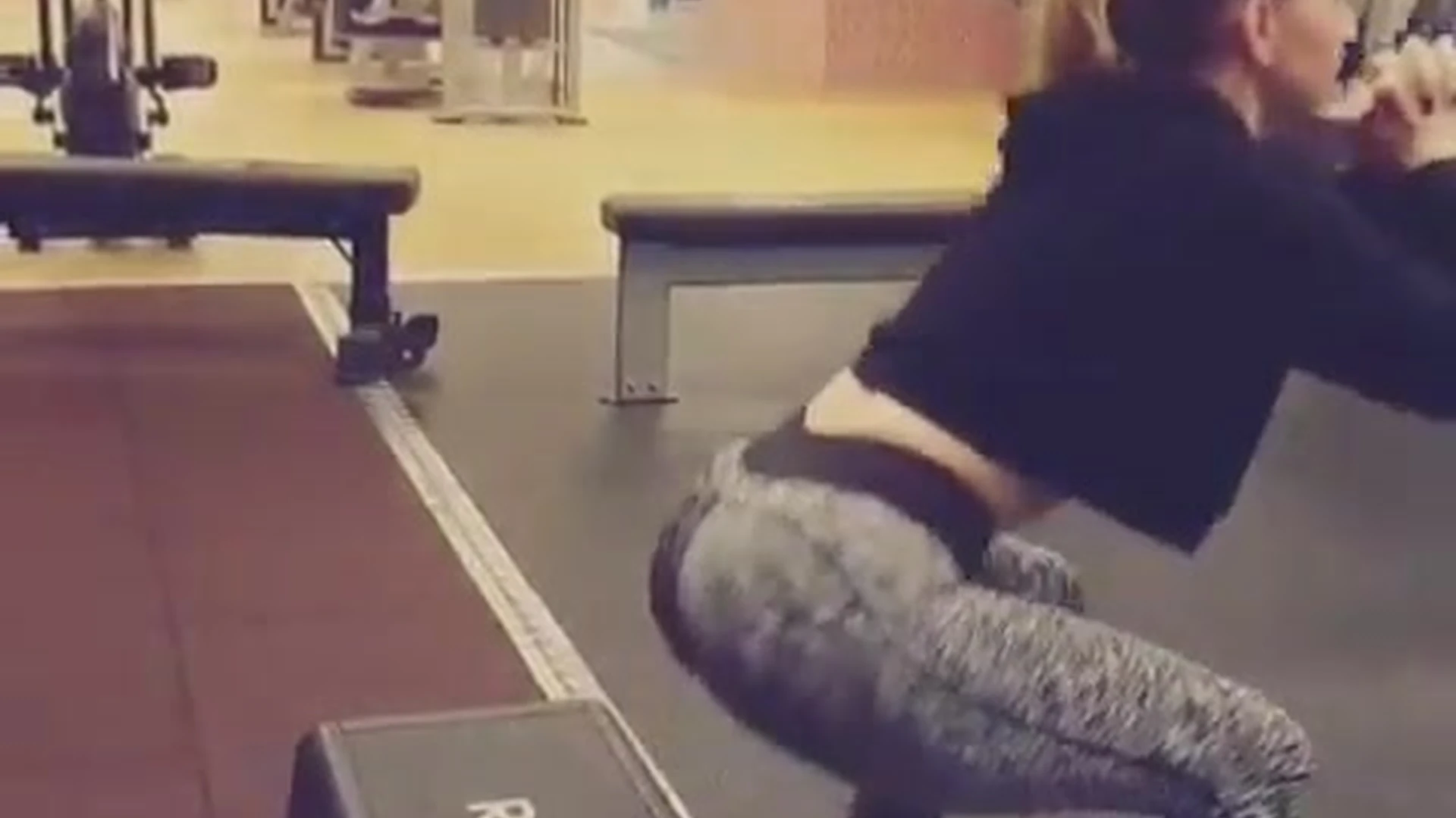 Swedish Snowmixy leaks Epic