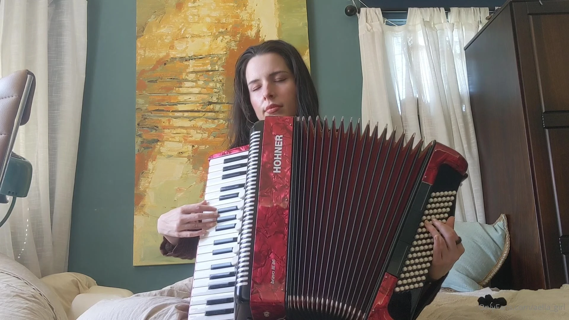 Dazzling  sucking boobies aella girl pics porn