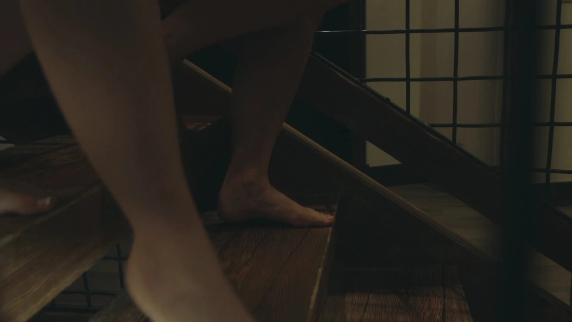 huge tits Laci Kay Somers reddit EPIC