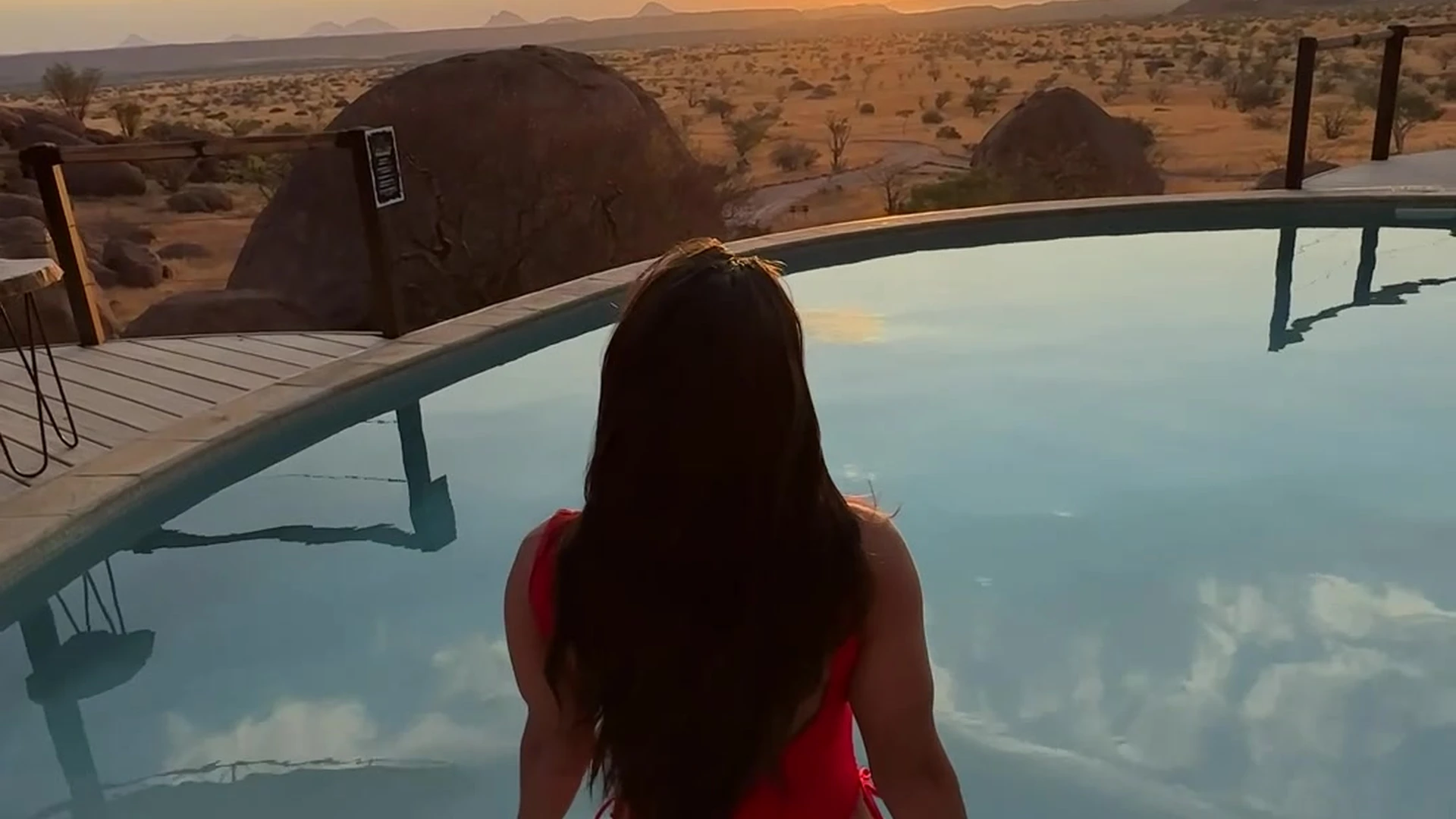 athletic Aspen Rae nude porn leak Vid