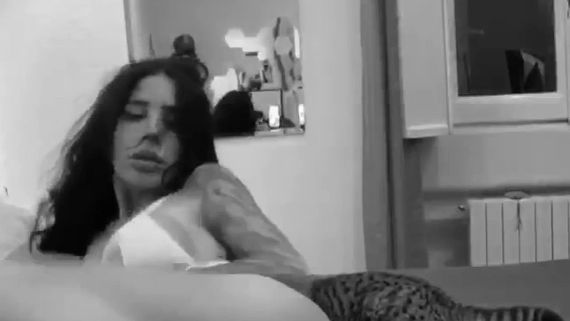 beautiful big boobs Alex Mucci onlyfans leaked pics