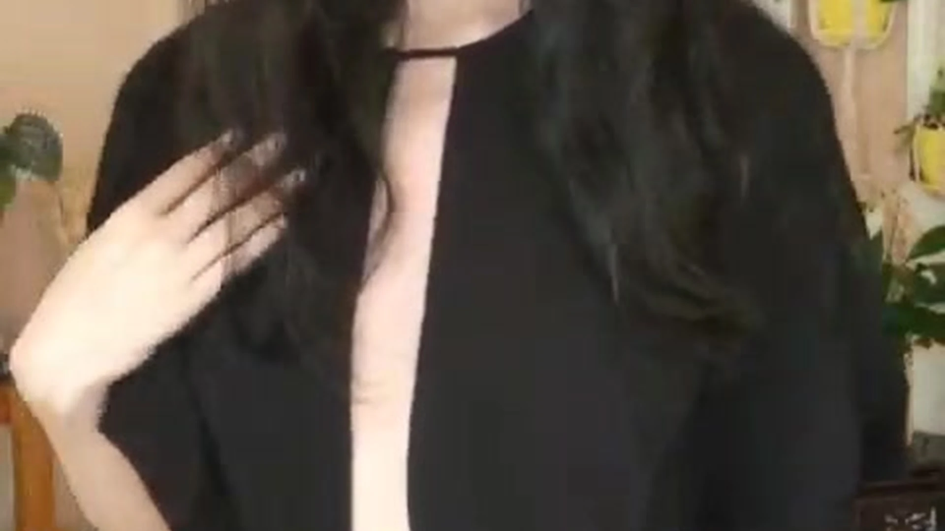 Sensational Petite aella girl nudes