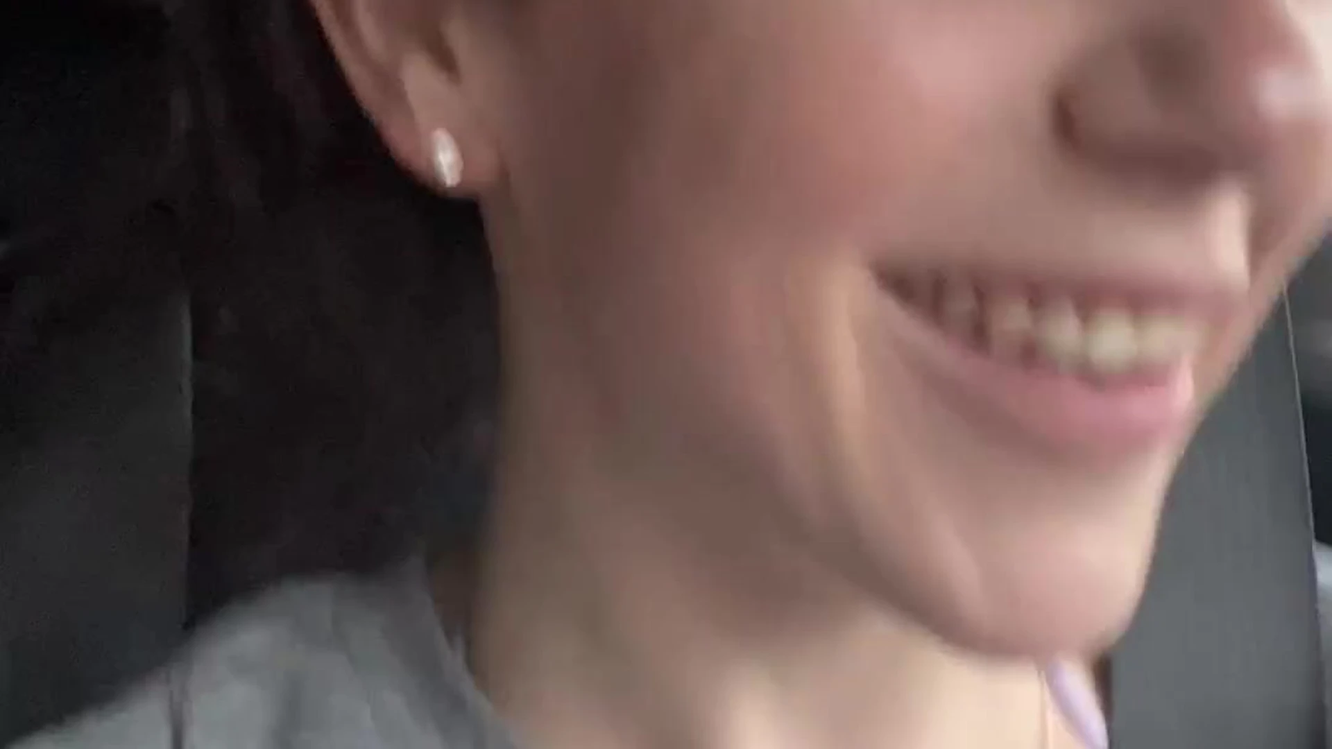 Epic hoe Mama Fiona porn pic