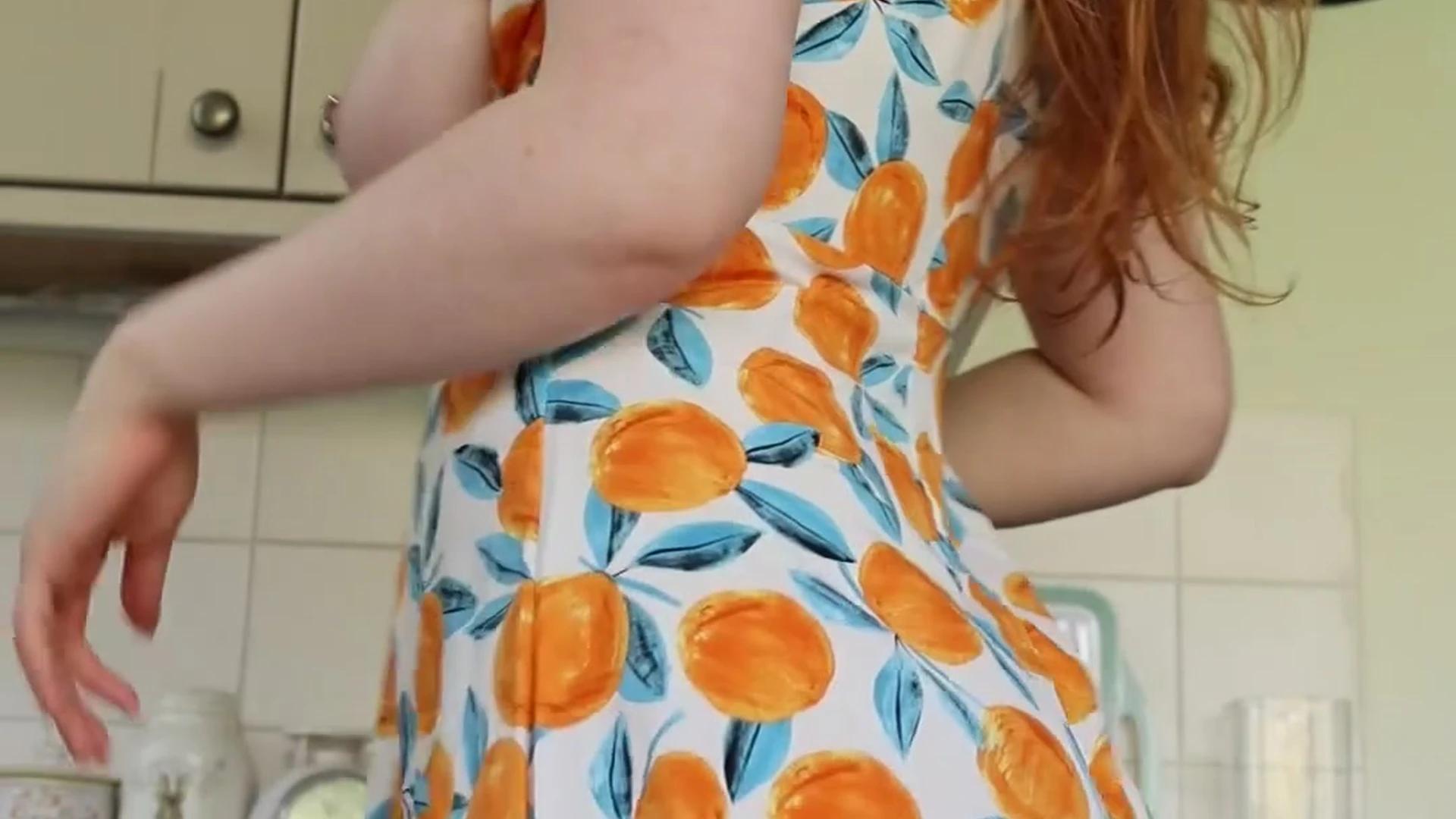 gorgeous brunette Imogen Lucie fucked Epic