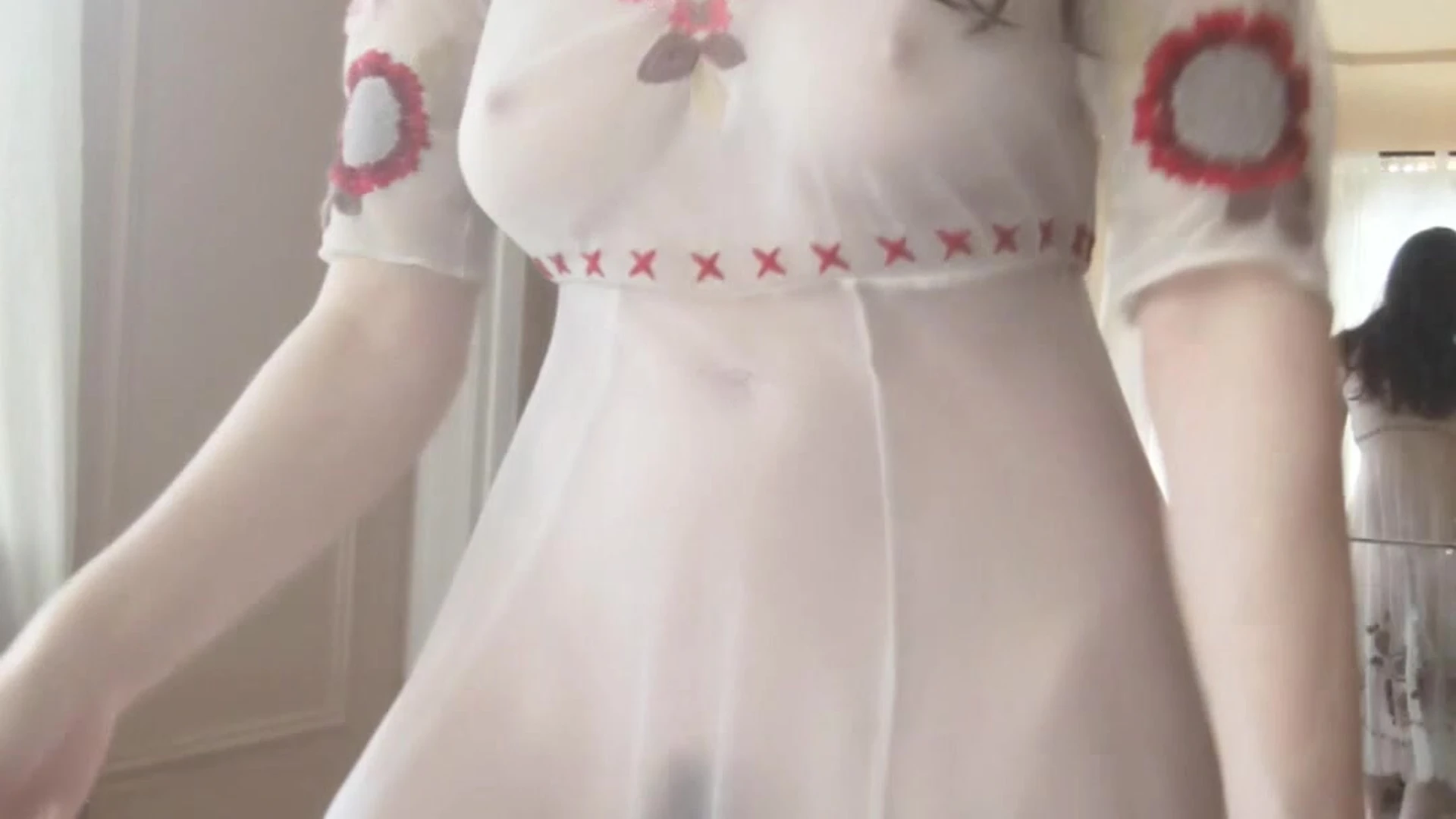 small perky boobies aella girl XXX fullvideo