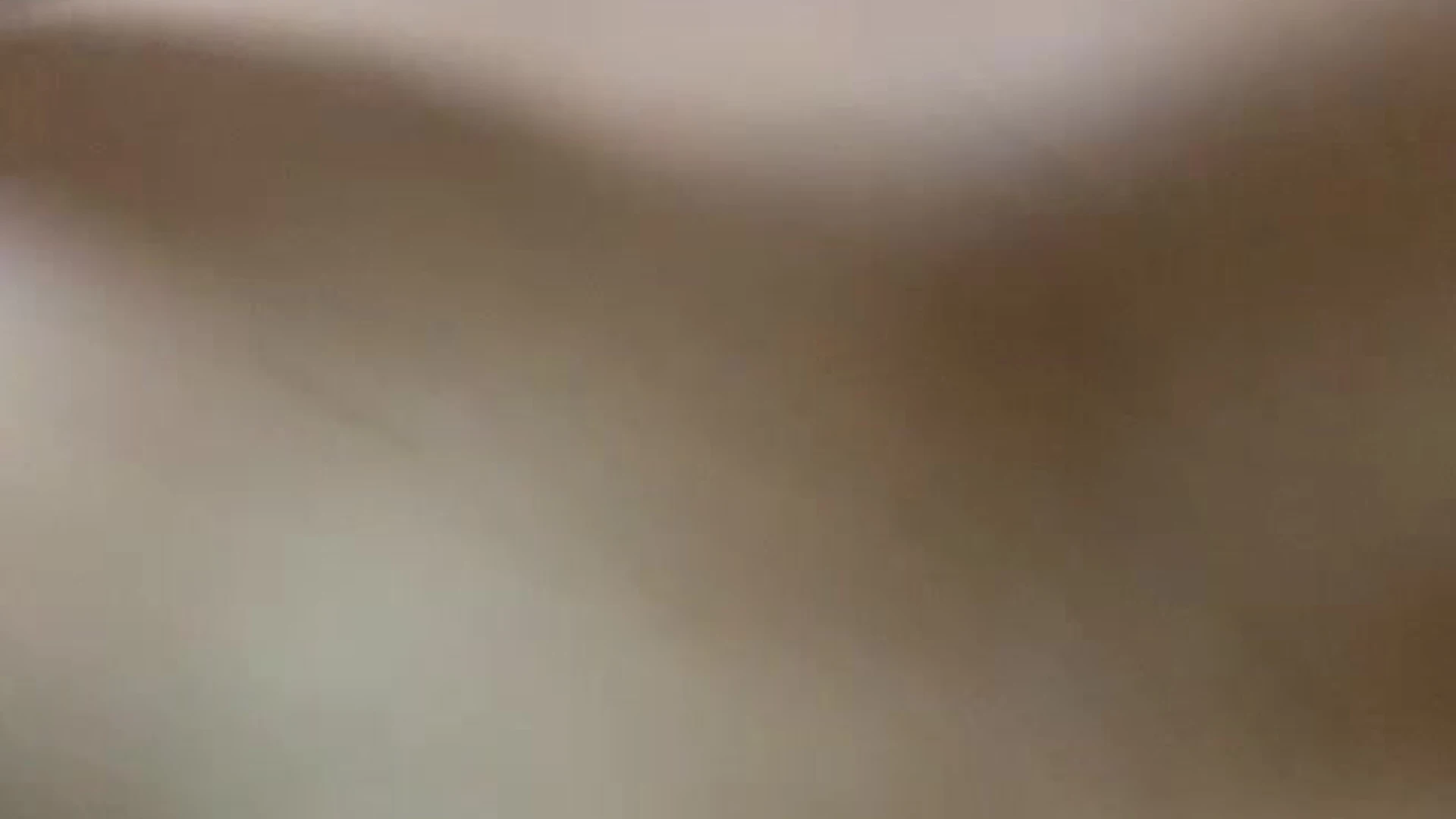 Tenacious caucasian Kinsley Wyatt Leaked Onlyfans  EXPOSED