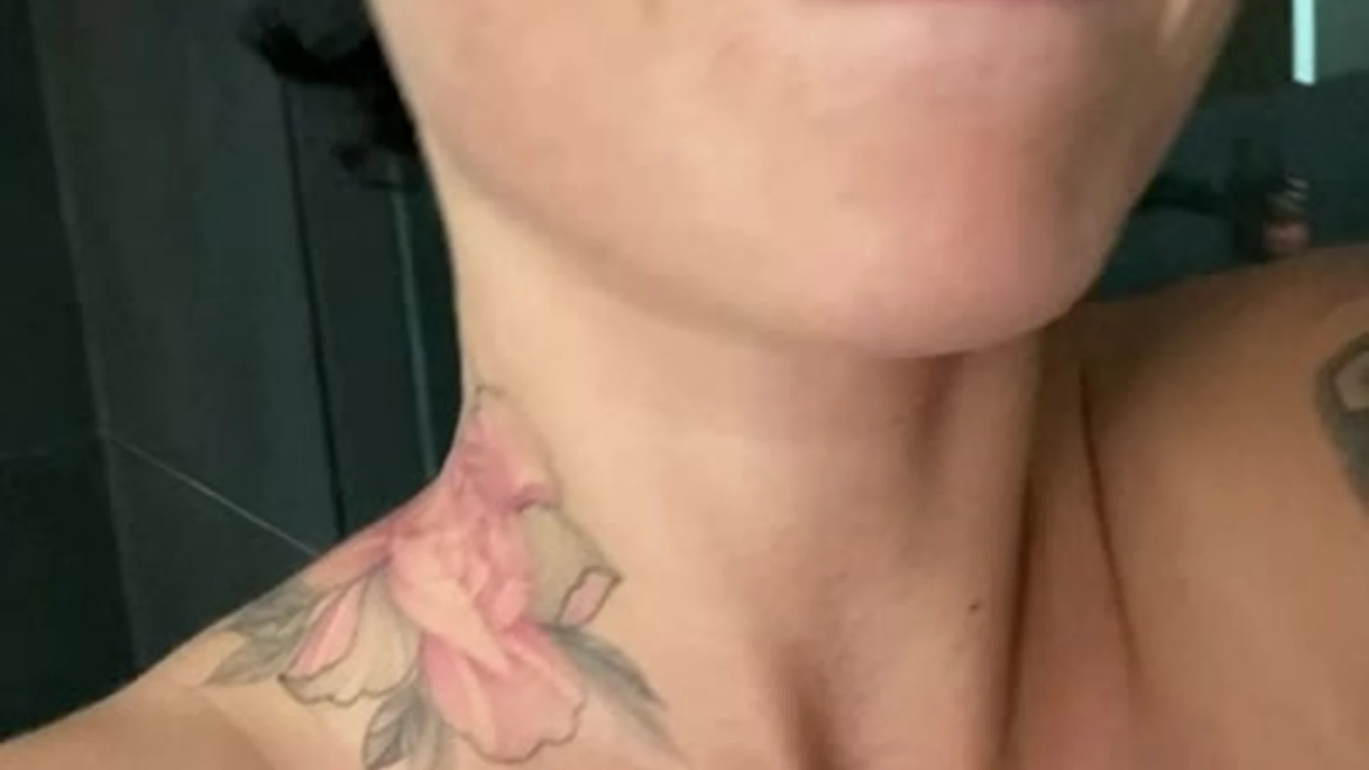 slut Kayla Lauren nude pic video full