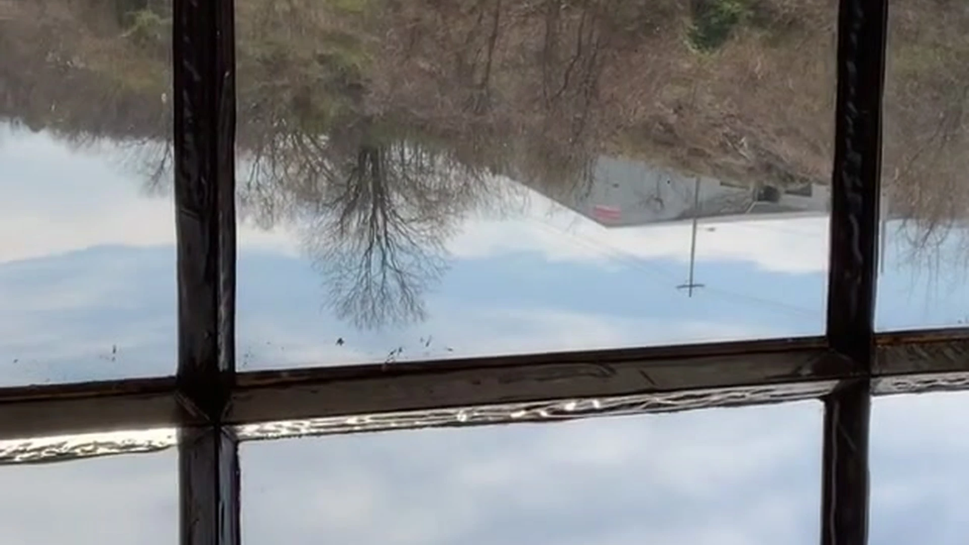 caucasian AliceOnCam fuck fullvideo