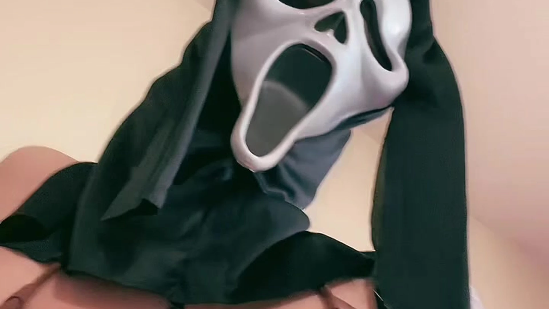 cumslut whore Strawberrysquirtcake onlyfans videos Exclusive vid full