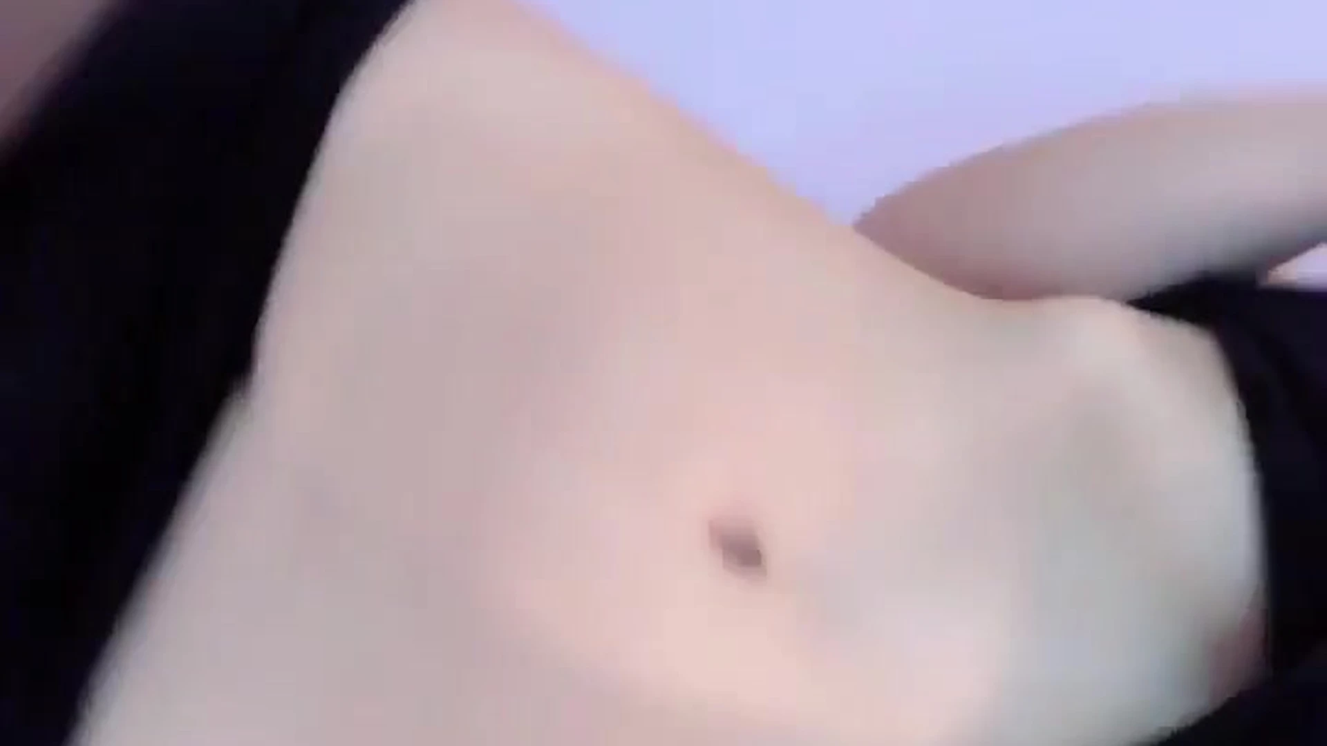 natural titties Eri Kitami leaked onlyfans Exclusive video full