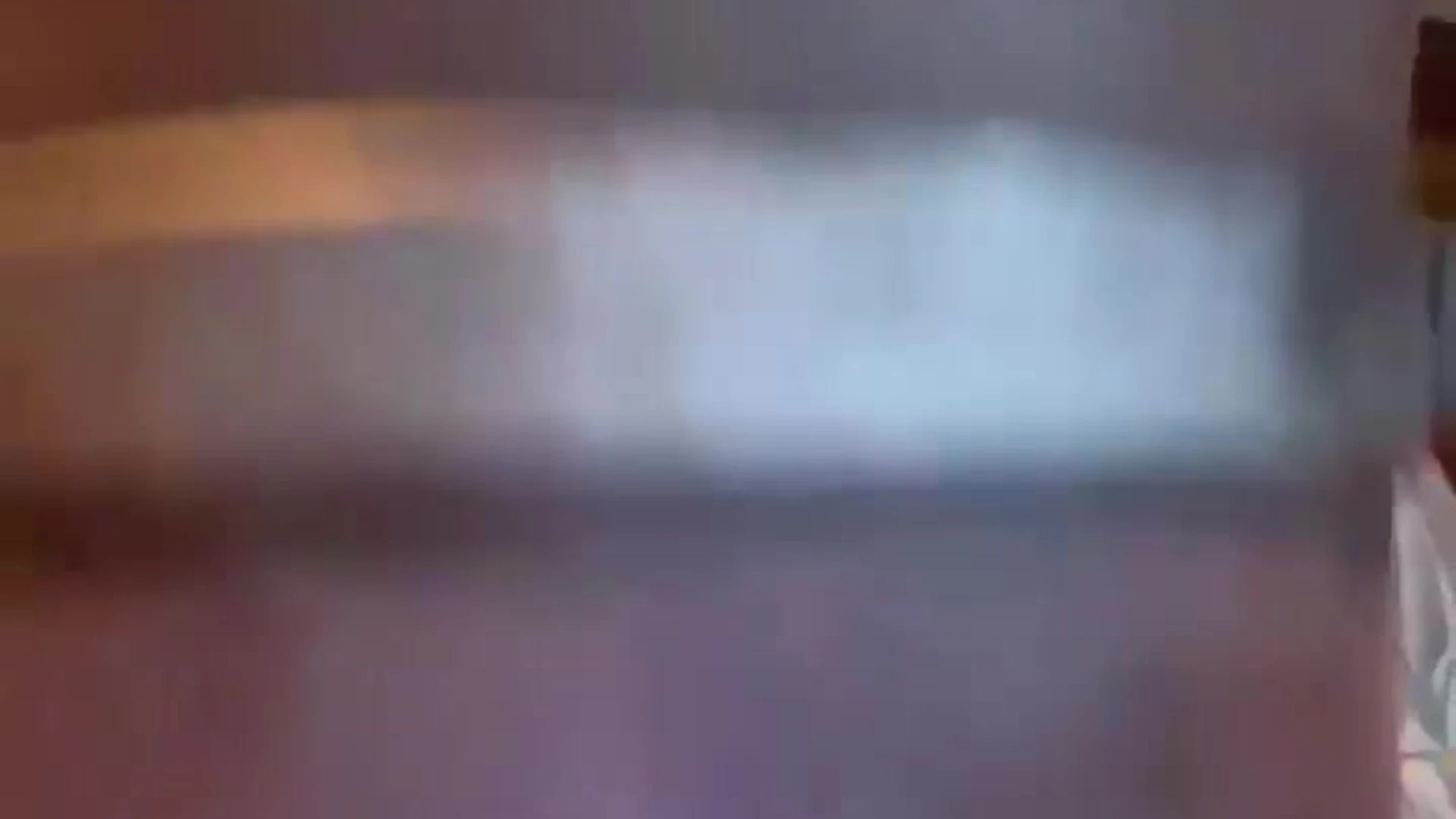 small tits Lera Himera Leak Sensational