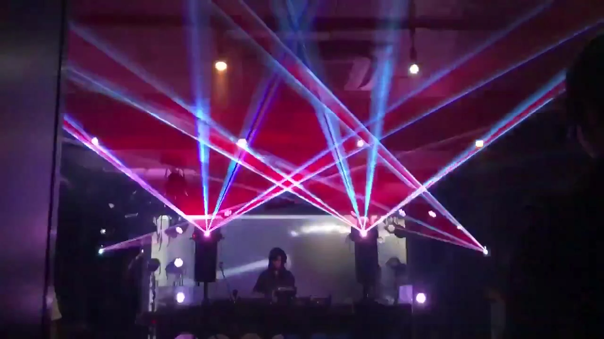 beautiful natural titties Eri Kitami Fansly leaked Epic