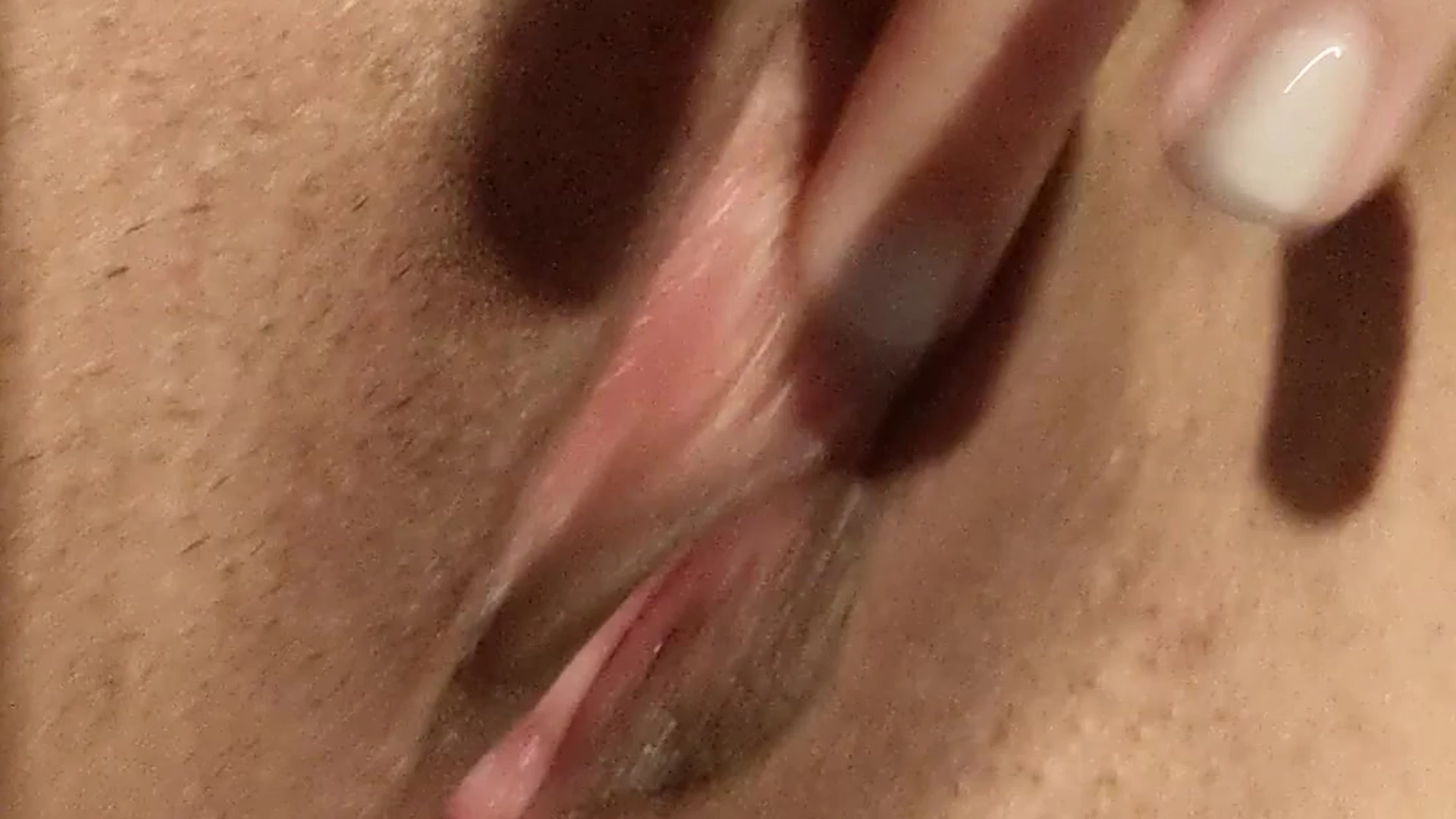 natural titties nebraskawut nudes EPIC