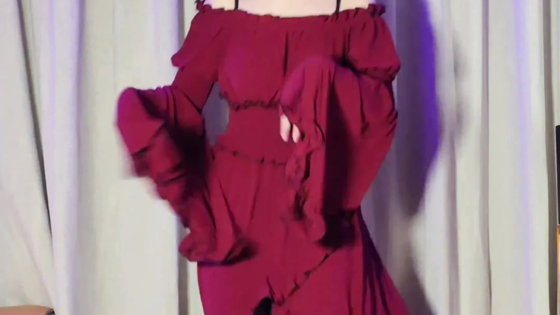 cutie pie Asian Anaimiya leak pic Full Video Leaked Sensational