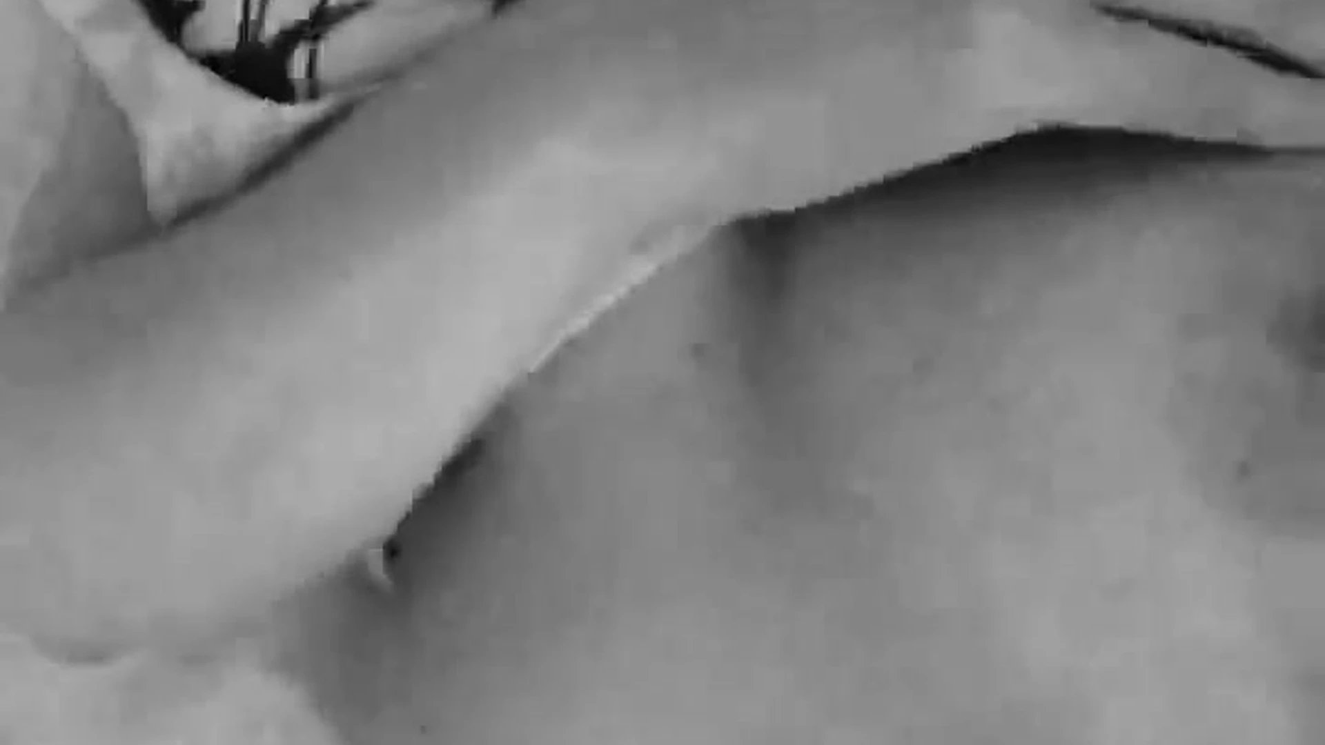 Sensational Enigmatic  MILF Lauren Phillips leaked