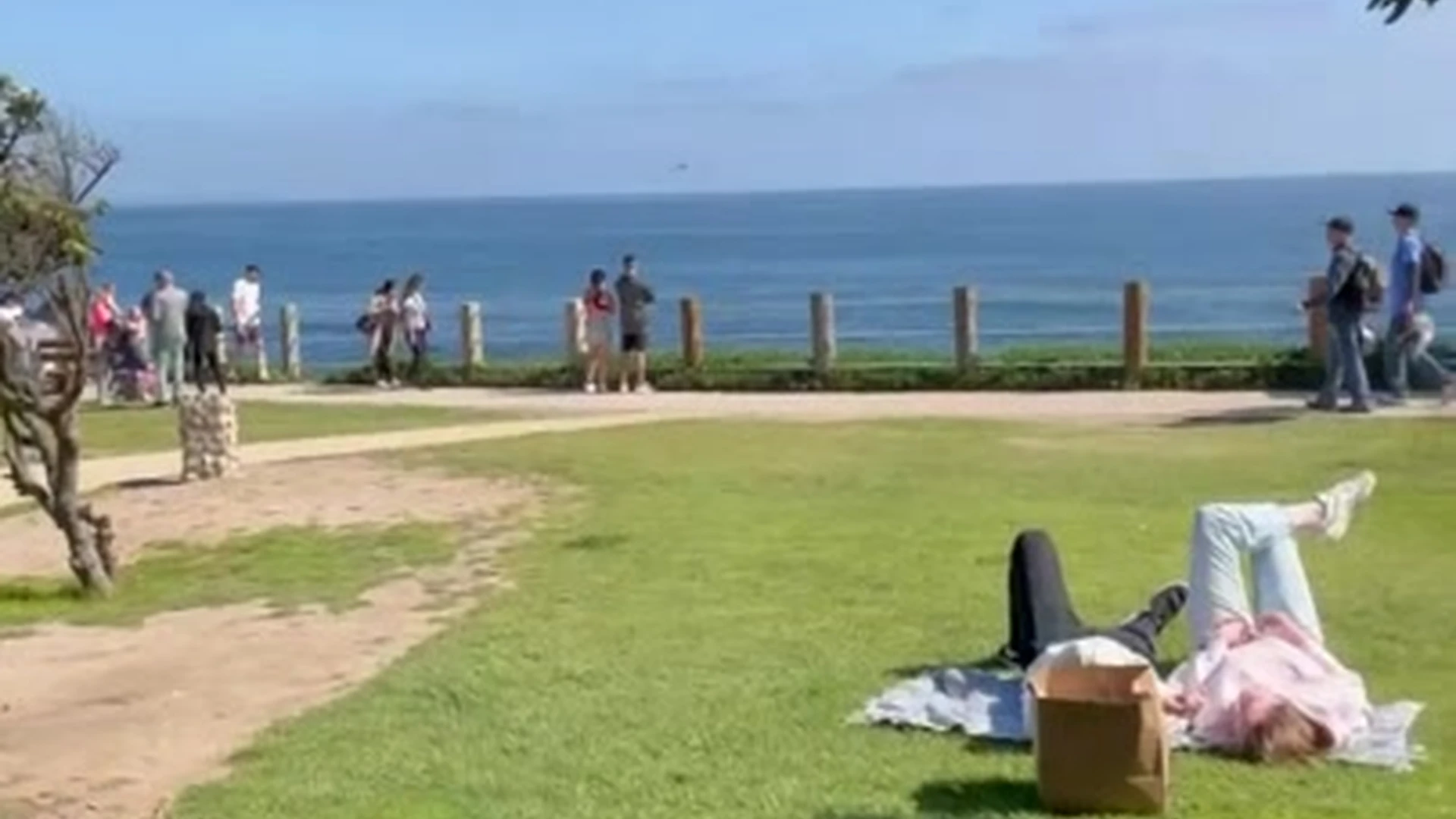 big natural tits playgirlcris onlyfans  full video unreleased