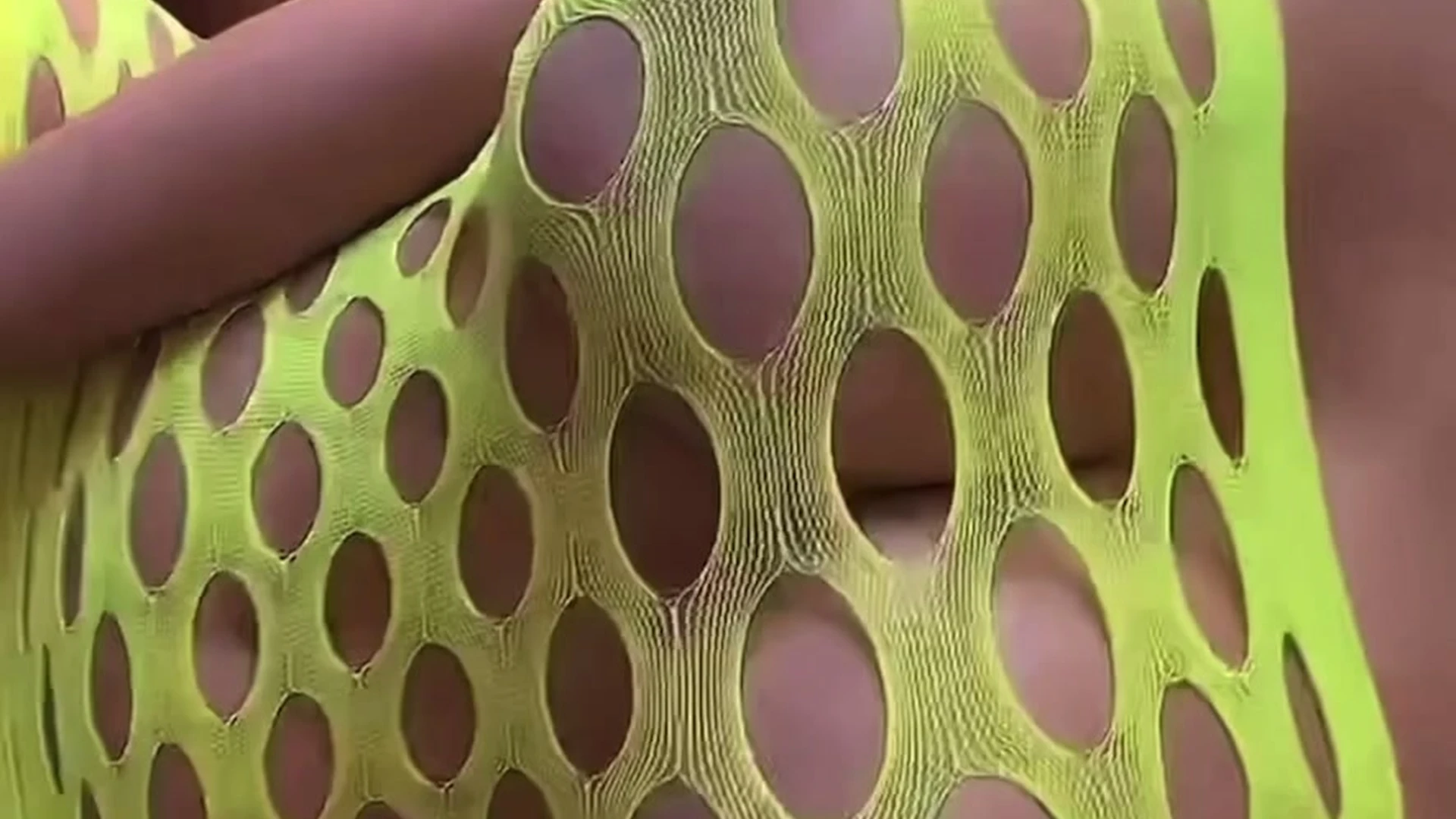 Epic caucasian Paige Woolen Onlyfans Leaks