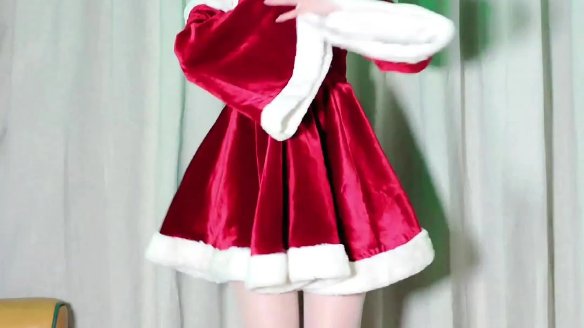 Epic small boobs Anaimiya pussy