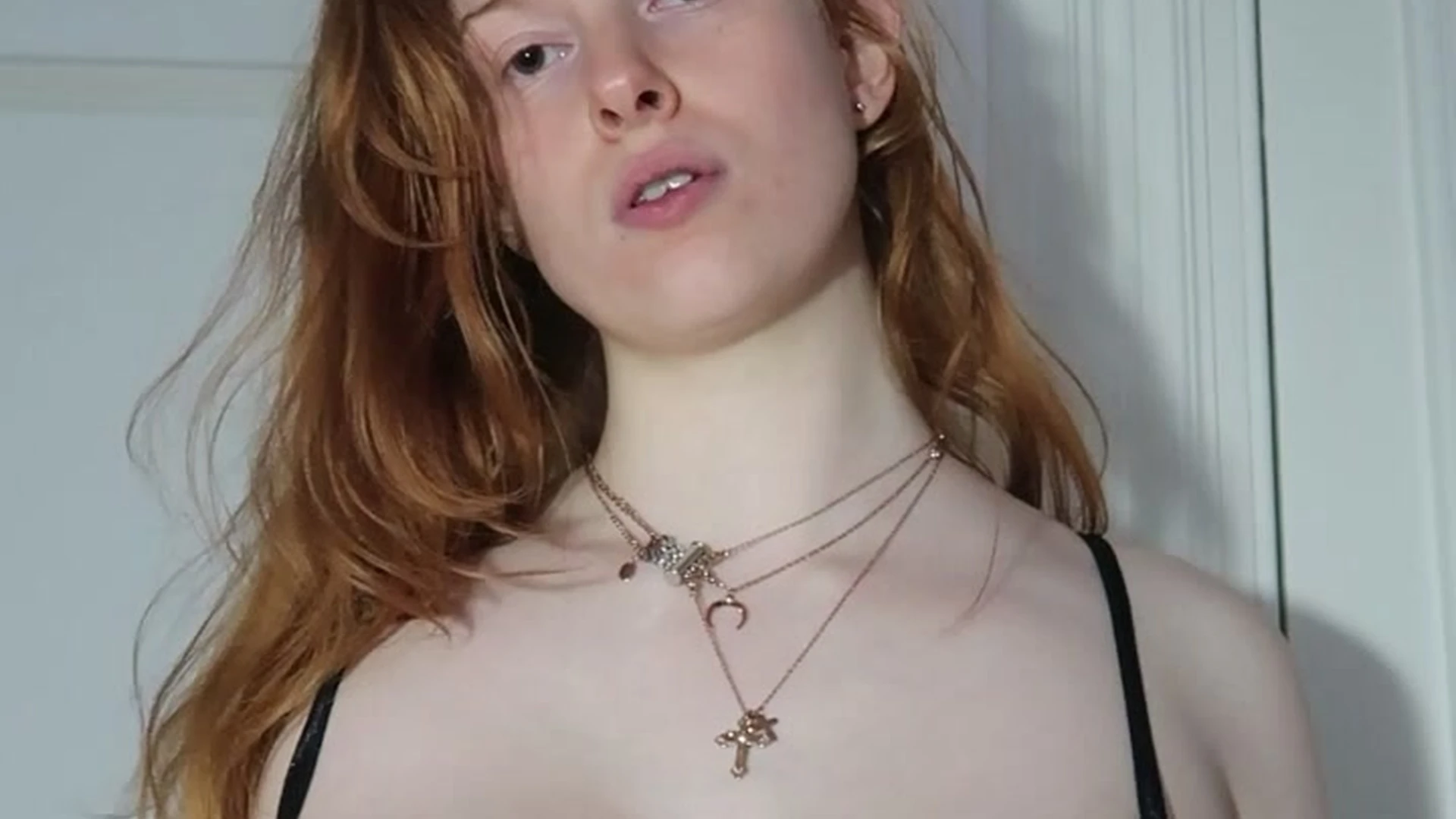 Exposed Captivating  big ass Imogen Lucie onlyfans leaked