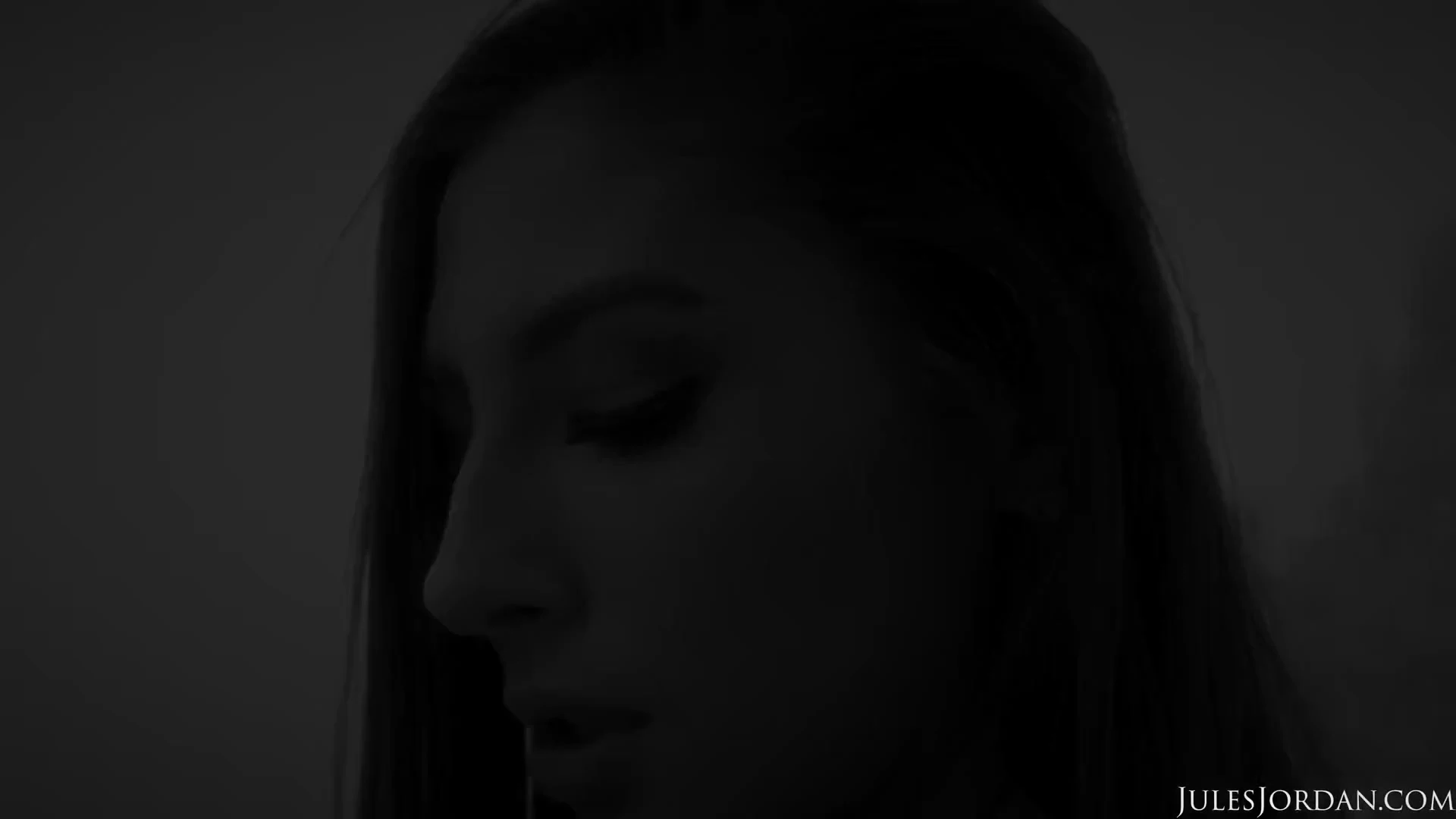 Capable sucking boobies Gianna Dior of