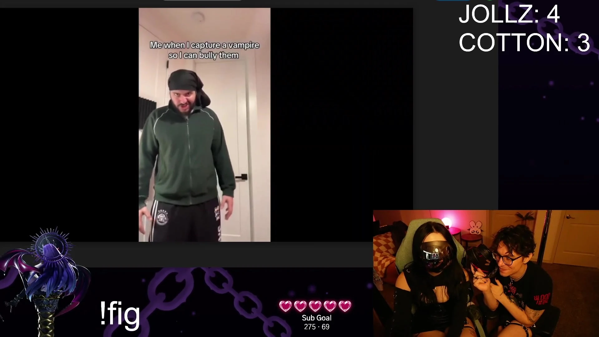 cute big ass CottontailVA onlyfans Video