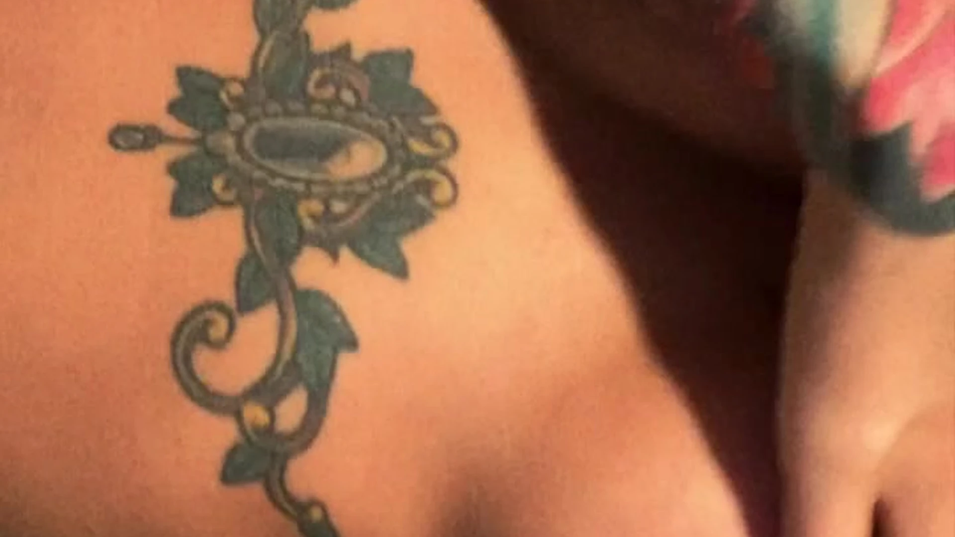 hot girl Italian Alex Mucci Nude Patreon Exclusive full vid Exposed