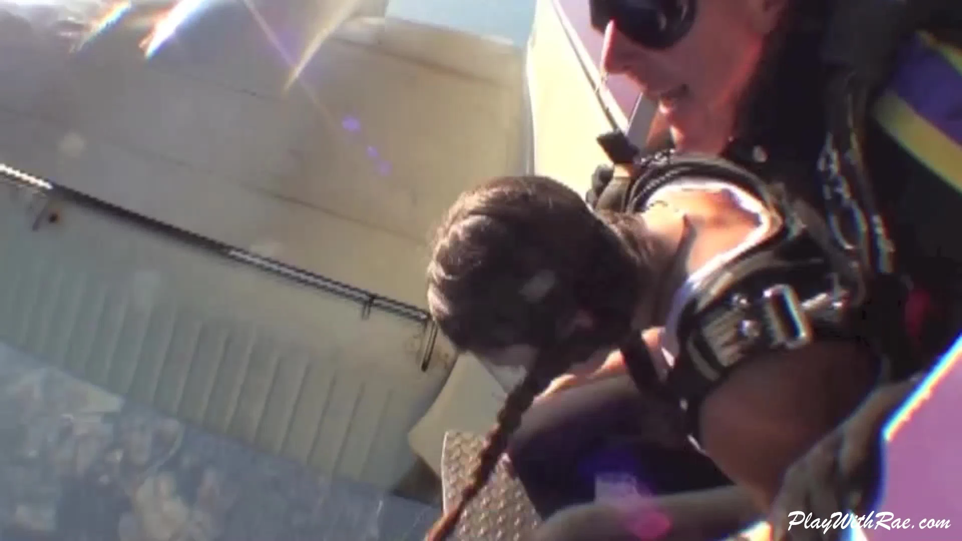 Sensational Adventurous  cute Aspen Rae leaked full vid