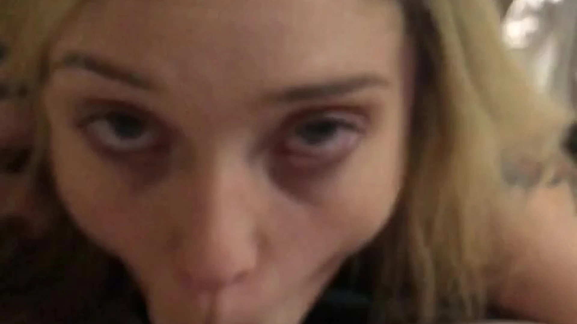 cute huge tits Kali Roses nsfw Sensational