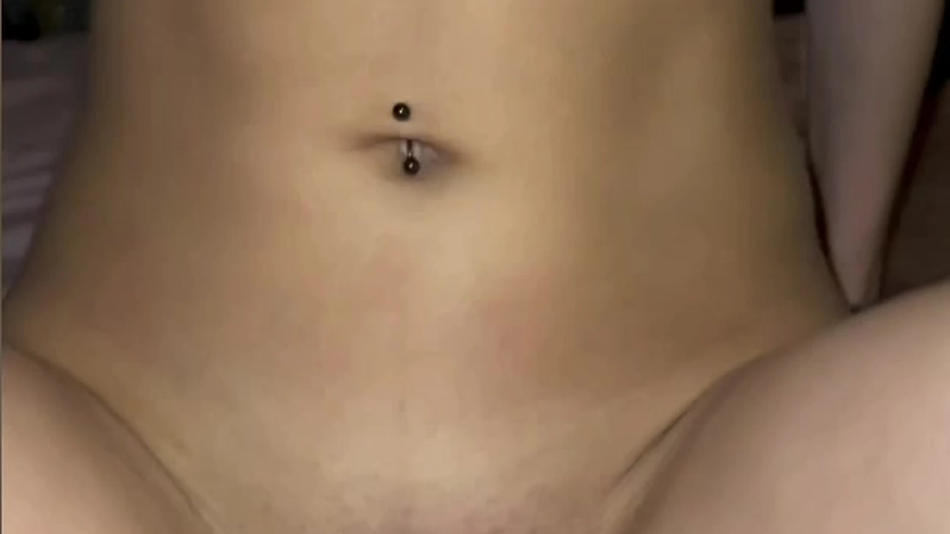 cute Kinsley Wyatt only fans leaks fullvideo