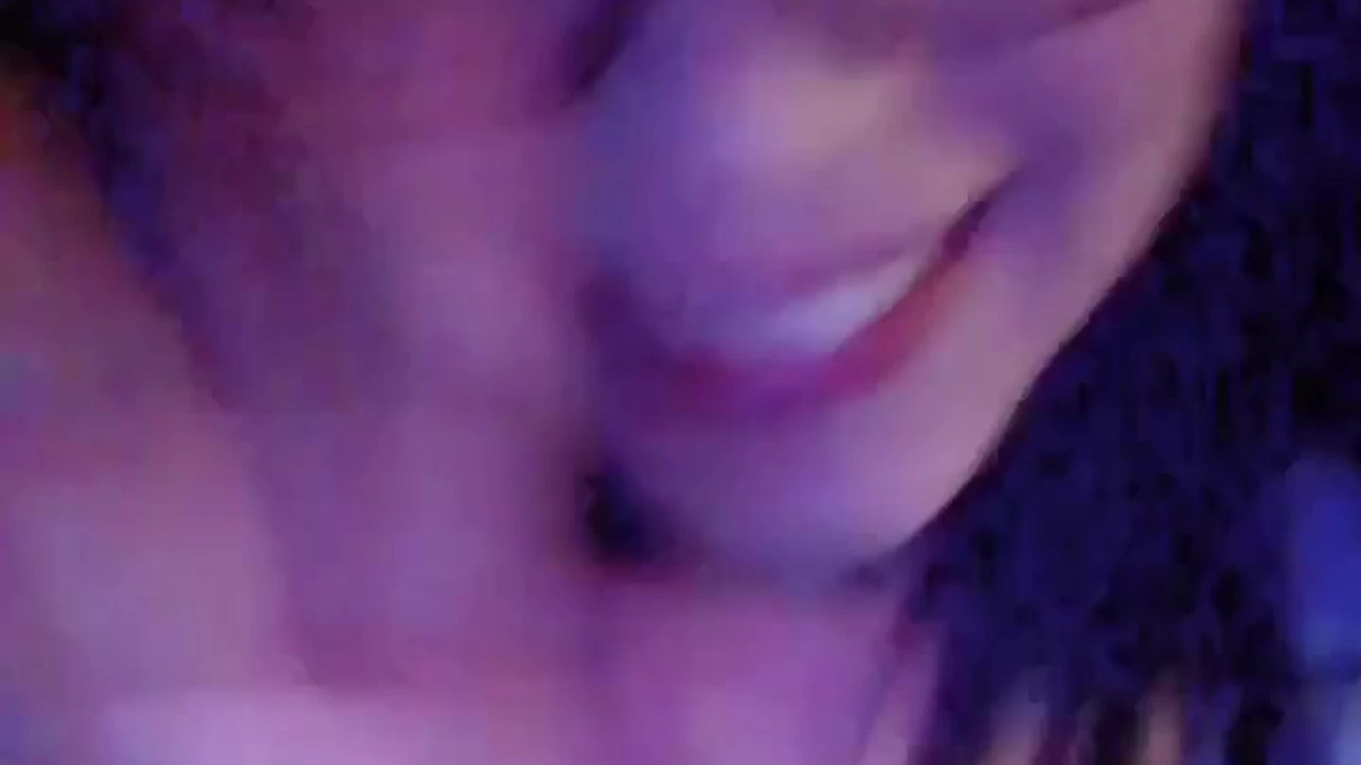 natural titties Eri Kitami nude tits Exposed