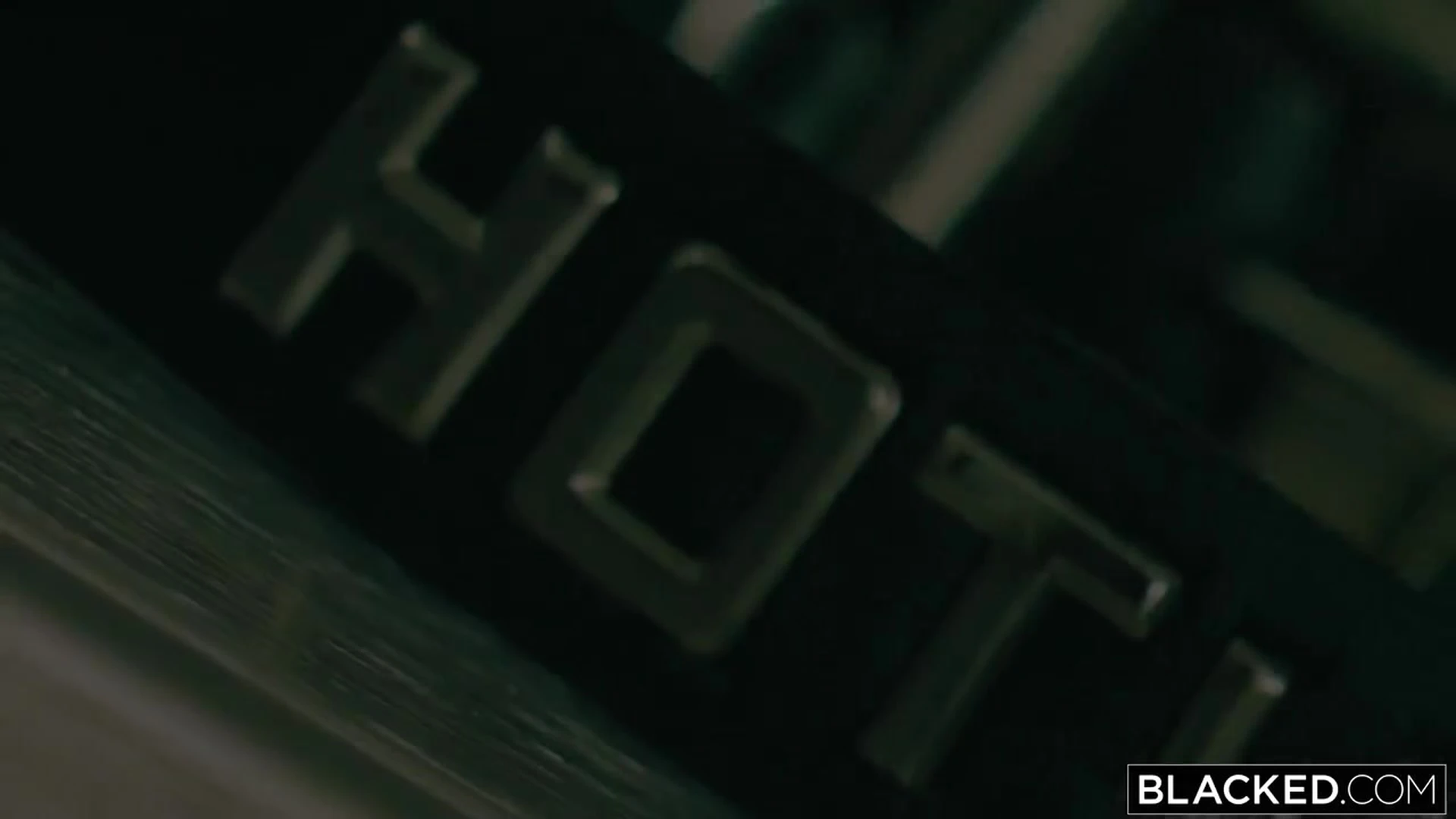 Empowered bubble but Ariana Marie pic porn Full Video Leaked