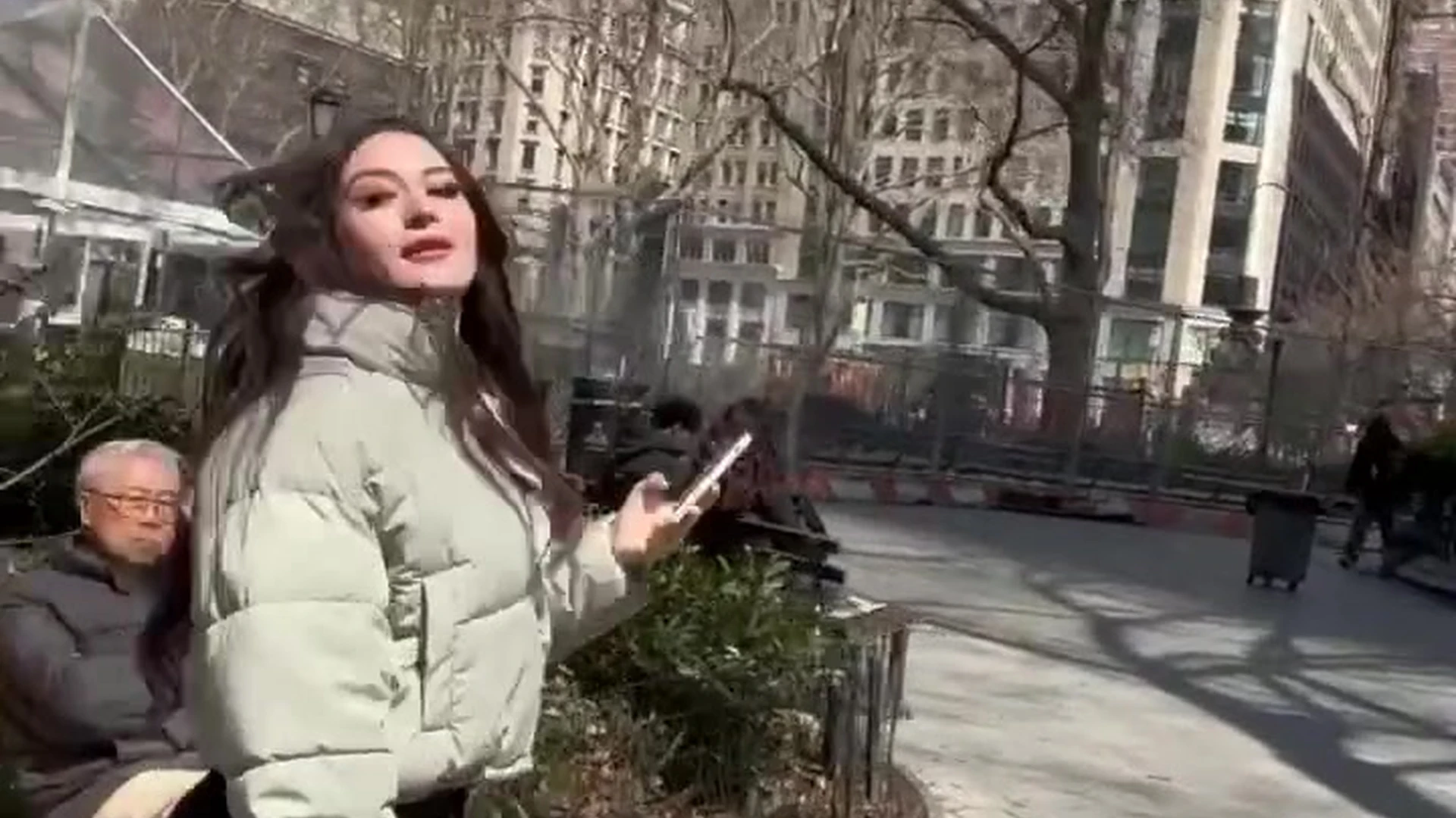 big butt cristiana love only fans full vid