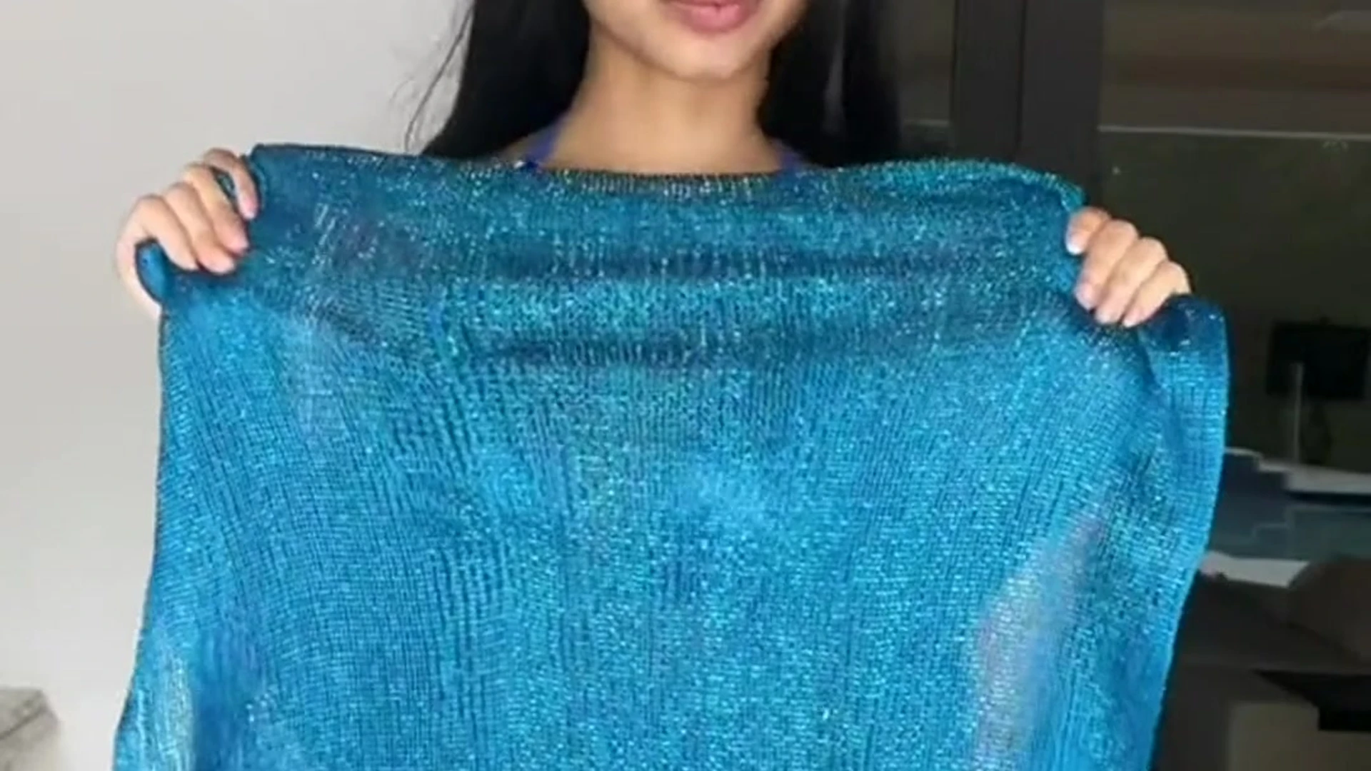 small tits Layla Adeline nudes