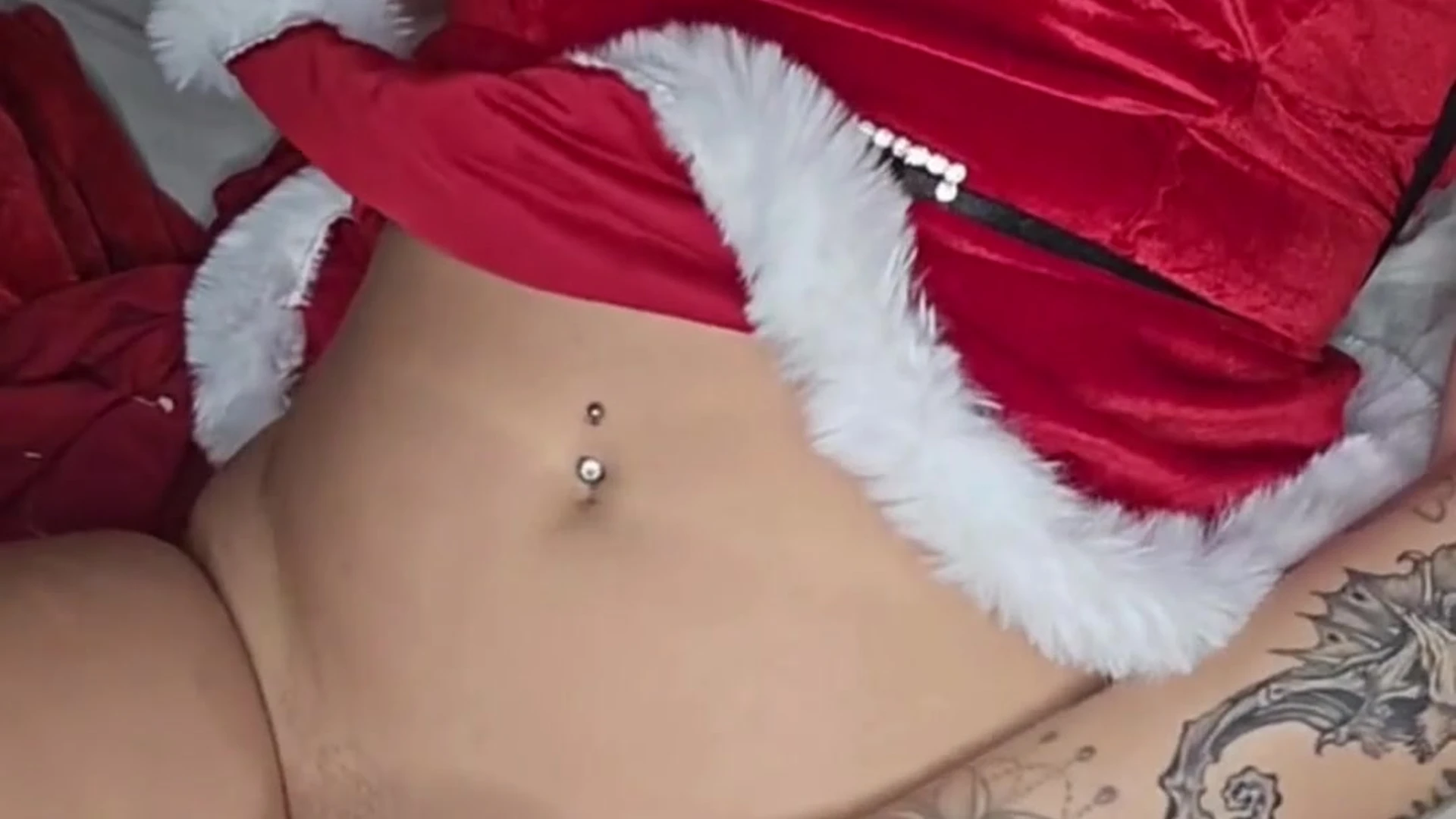 Swedish Snowmixy Onlyfans Leak