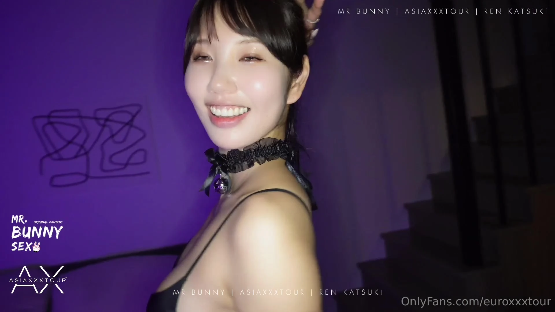 Epic Angelic sex tour asiaxxxtour face