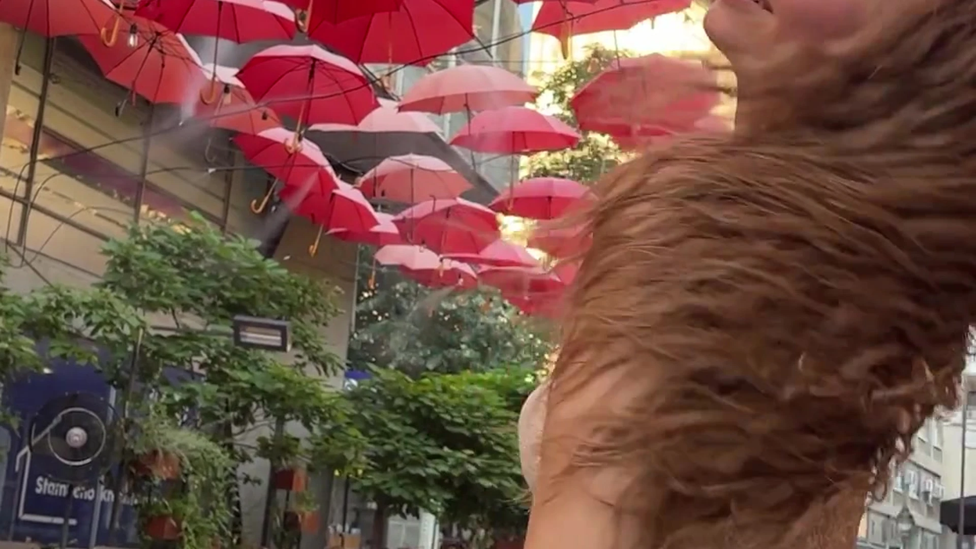 petite Baby Riley porn