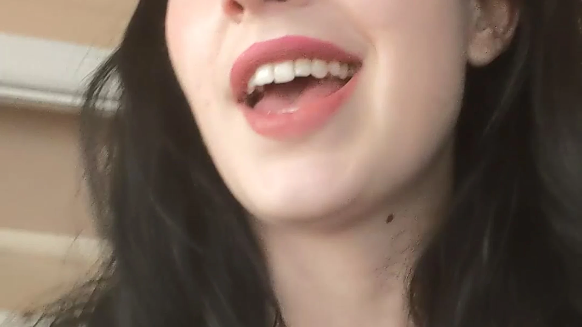 small perky boobies aella girl nude Epic