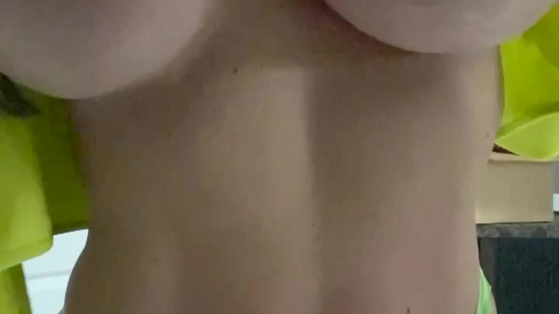 pornstar athletic Lindi Nunziato onlyfams EXCLUSIVE VIDEO