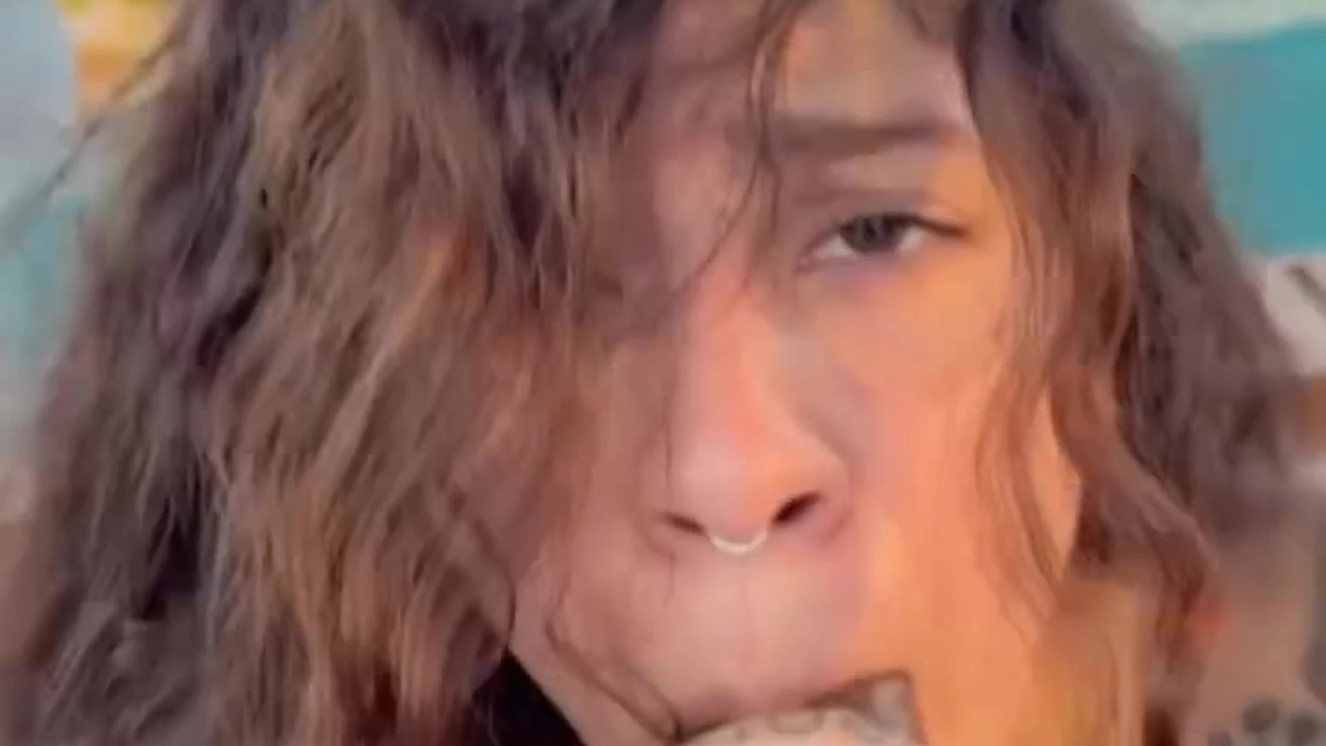 Steadfast baddies baddies gallery nudes