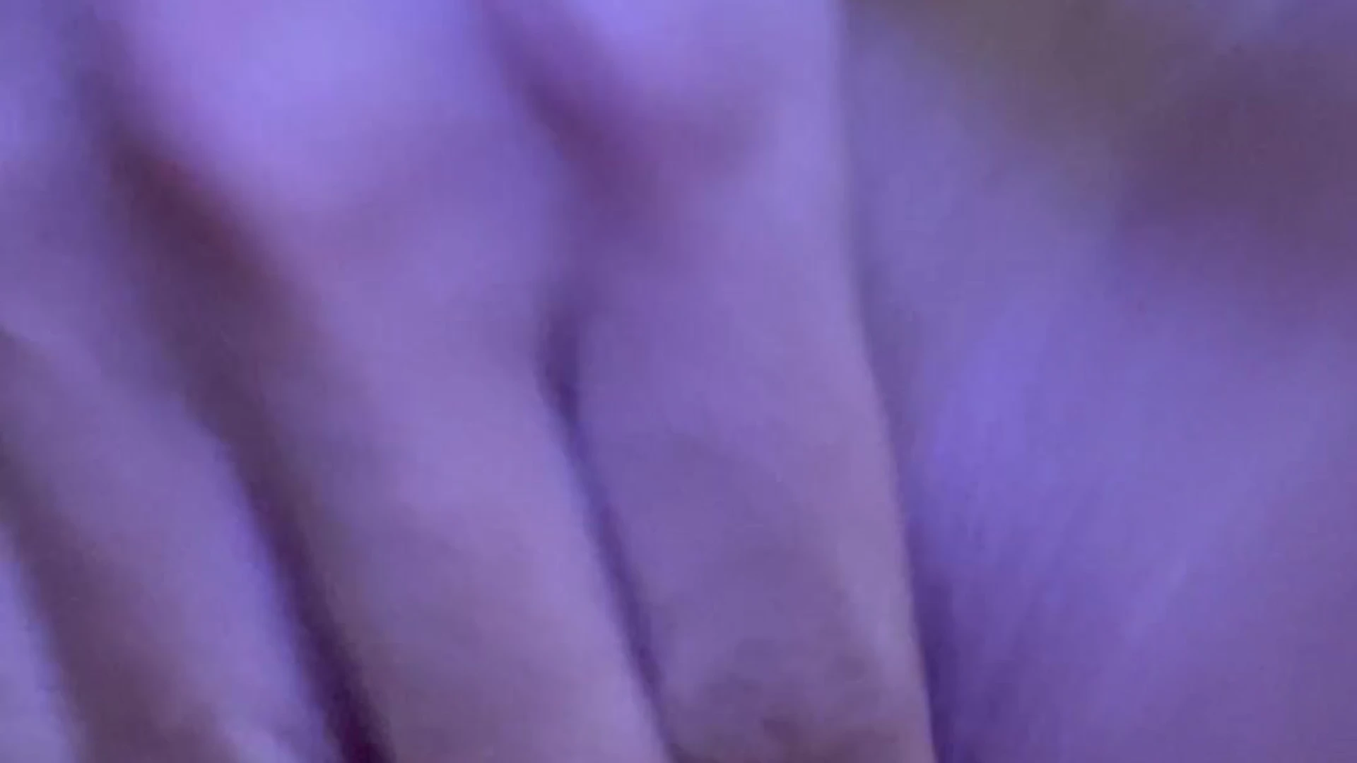 big fake tits madiiitay nude Exclusive full vid