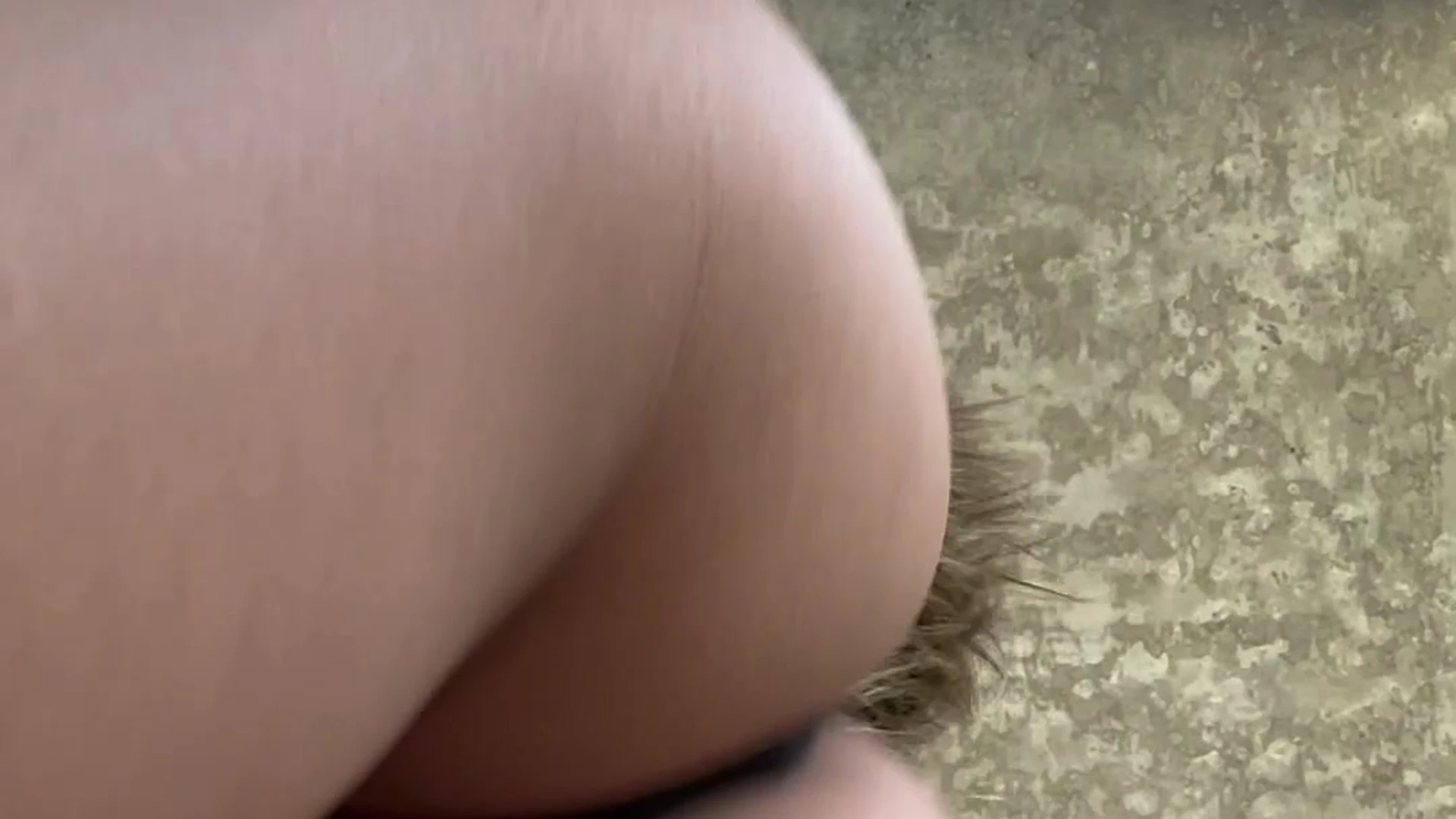 Epic e-girl big titties Isla Summer leaked nudes x Leaked full video