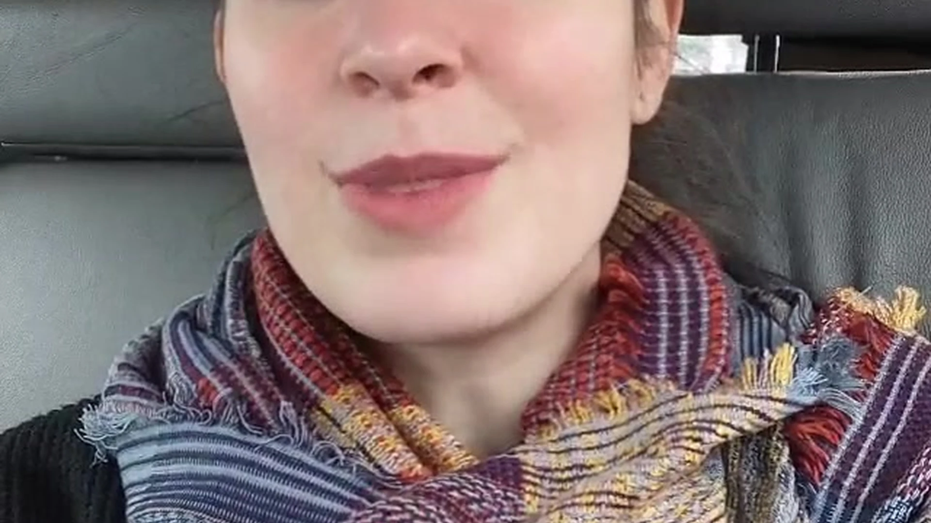 Exposed sexy Petite aella girl Onlyfans nude