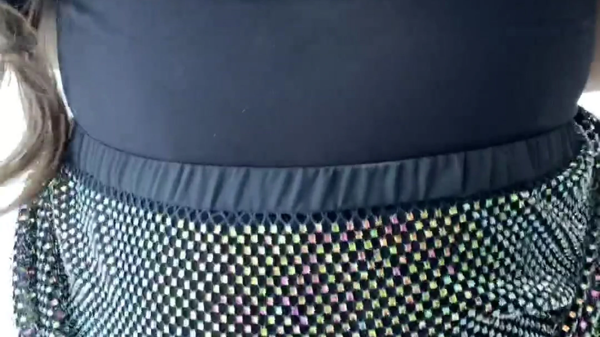 Exposed Babe cute Graciebon Nudeleaks