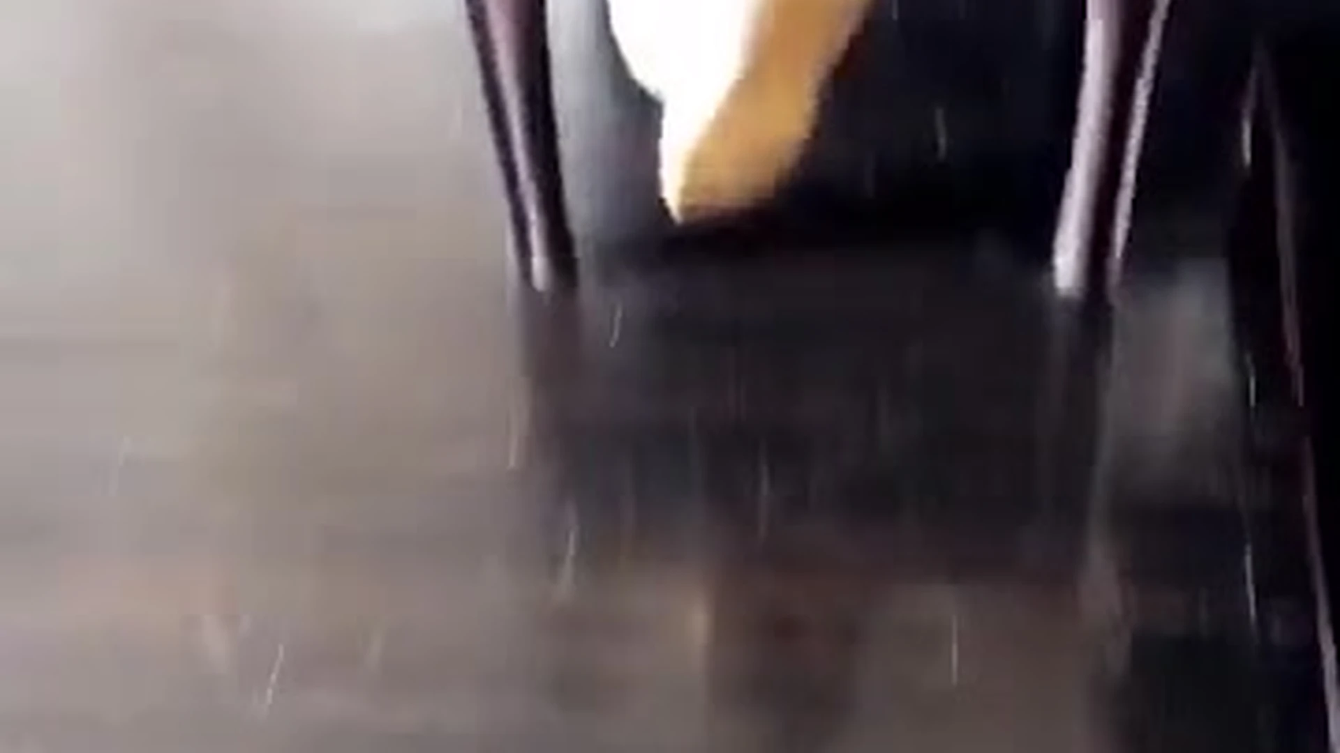 Ambitious  small girl Aspen Rae nude videos Full Movie