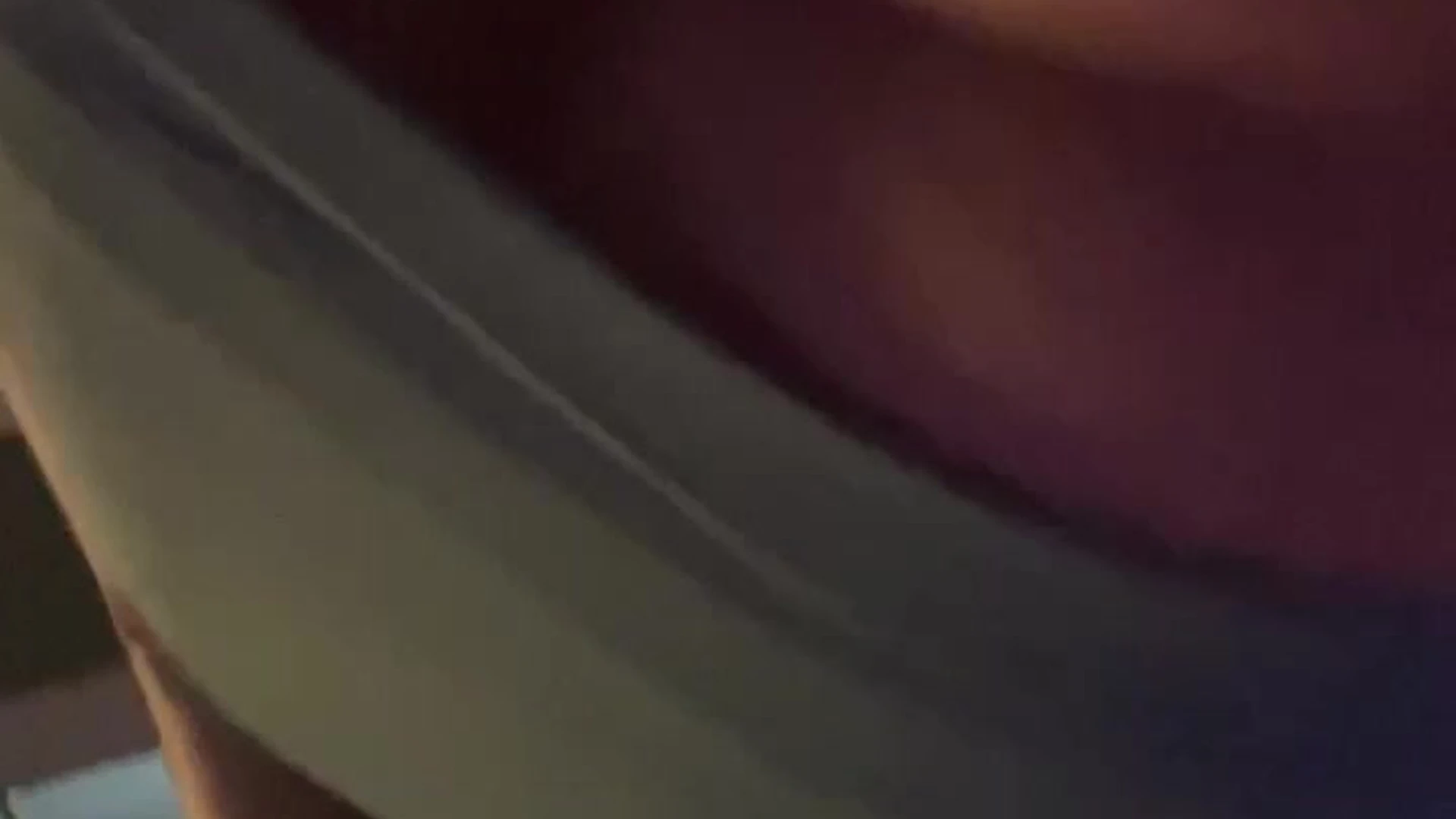 BABE Sweating big natural tits playgirlcris onlyfans leaked pics